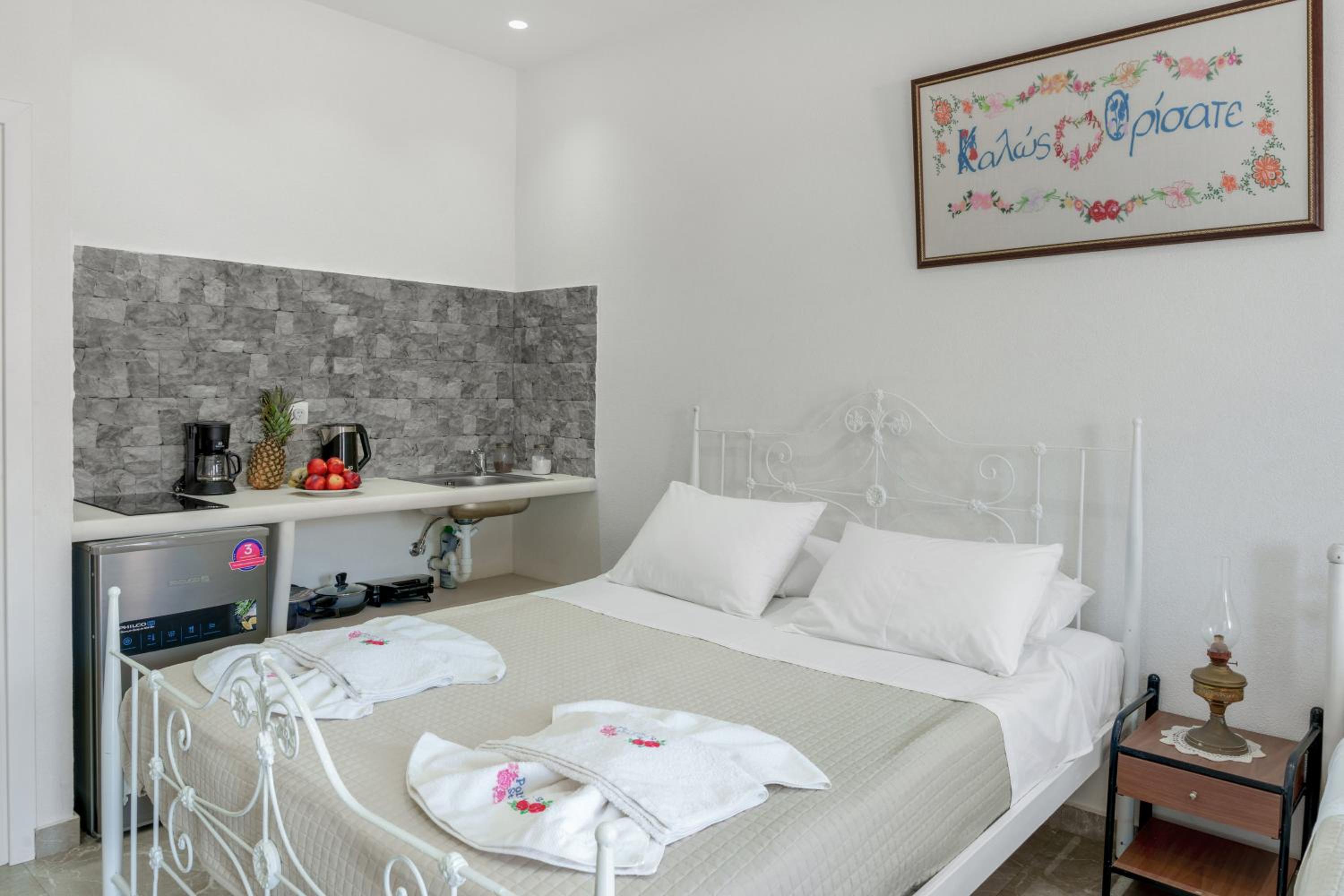 Politimis Studio N3 photo 3