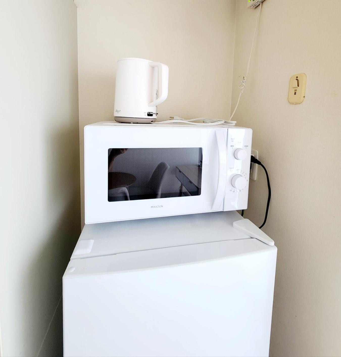 Cocone House Tengachaya 2bedroom 2shower 2toilet type 2subways from Nanba station