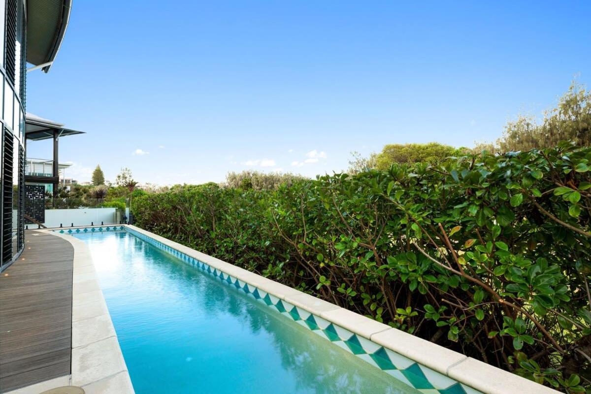Shelly Beach Seaside Home A
