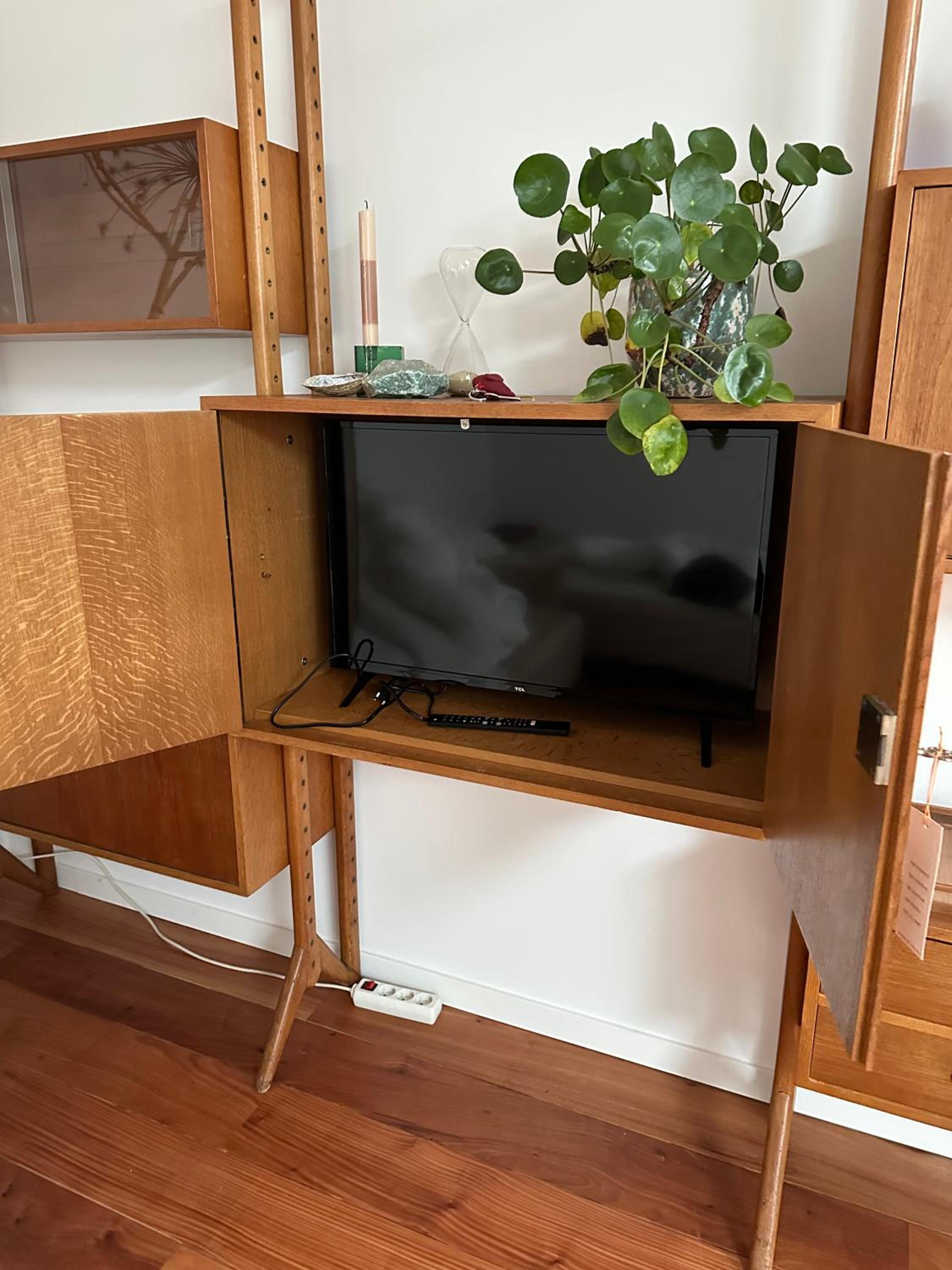 Studio Senang, photo 23