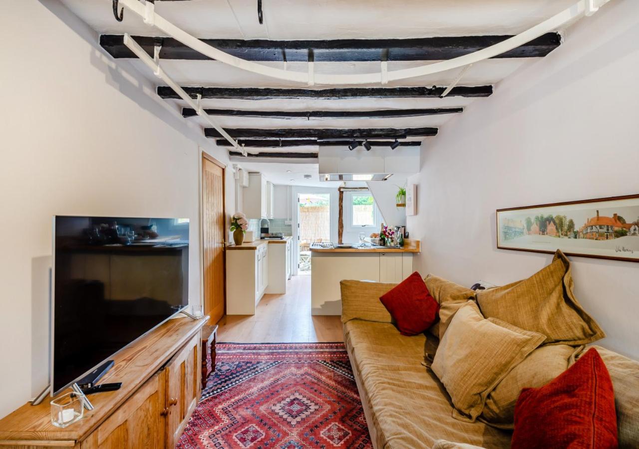 1 Bed in Chilham oc-t29281 view 3