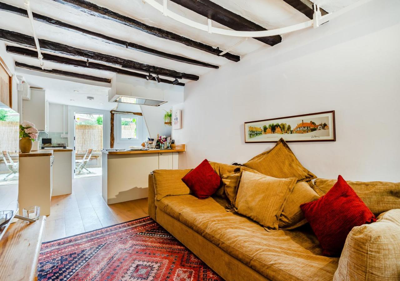 1 Bed in Chilham oc-t29281 view 2