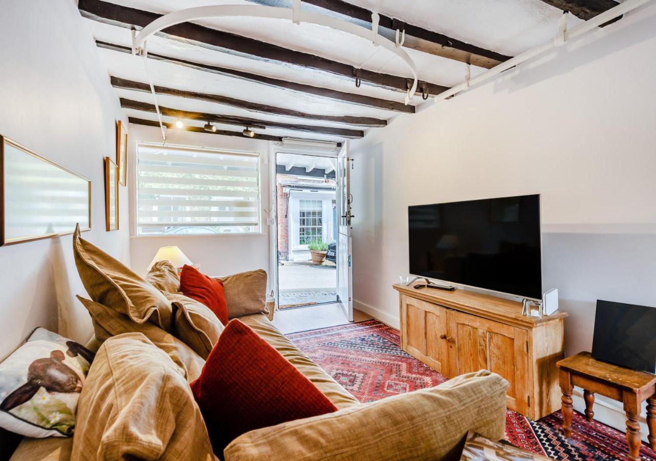 1 Bed in Chilham oc-t29281 view 4