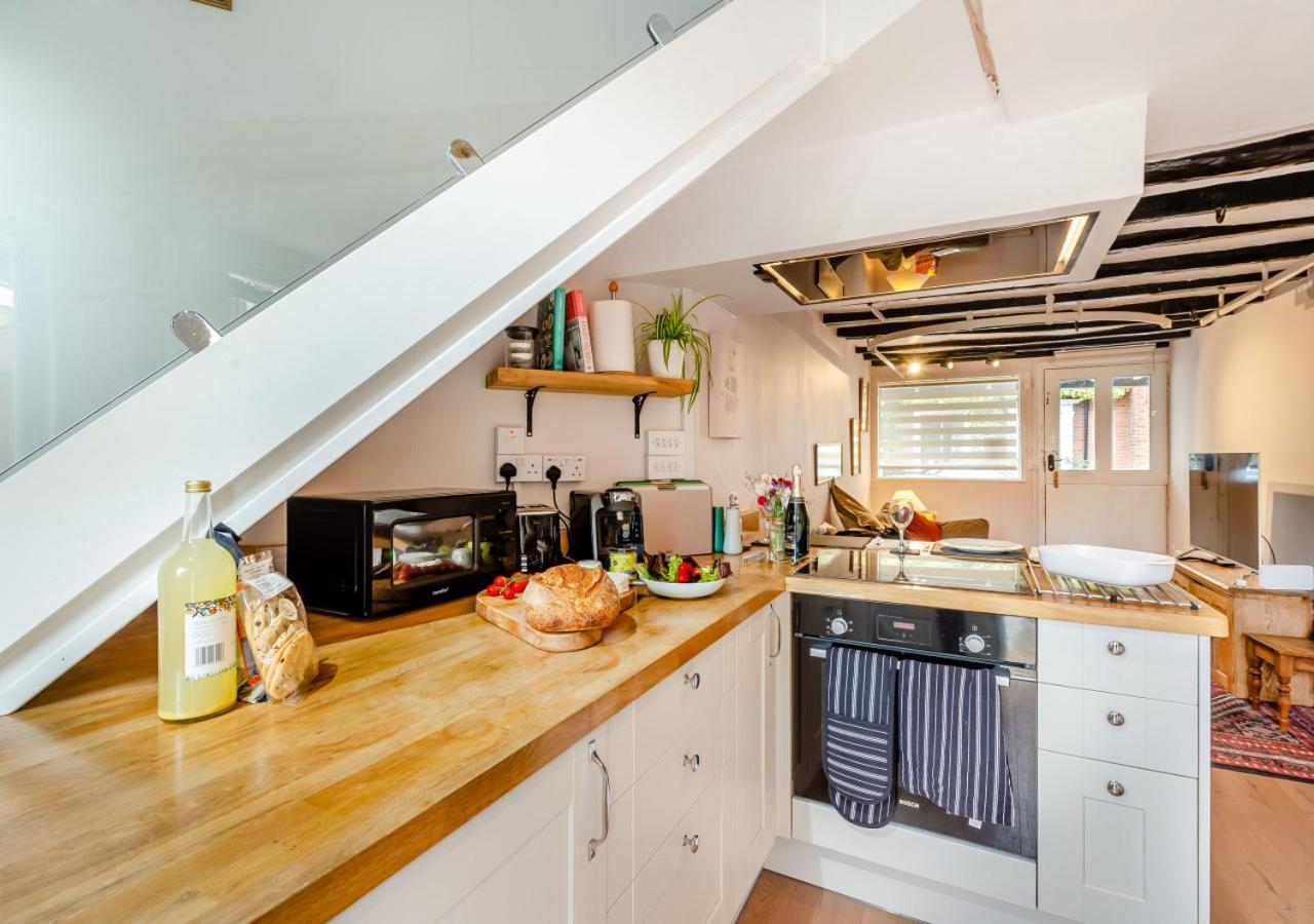 1 Bed in Chilham oc-t29281 view 5