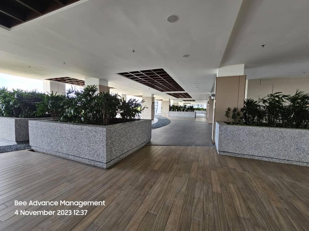 A-1711 K-Avenue Deluxe Studio Suite photo 3