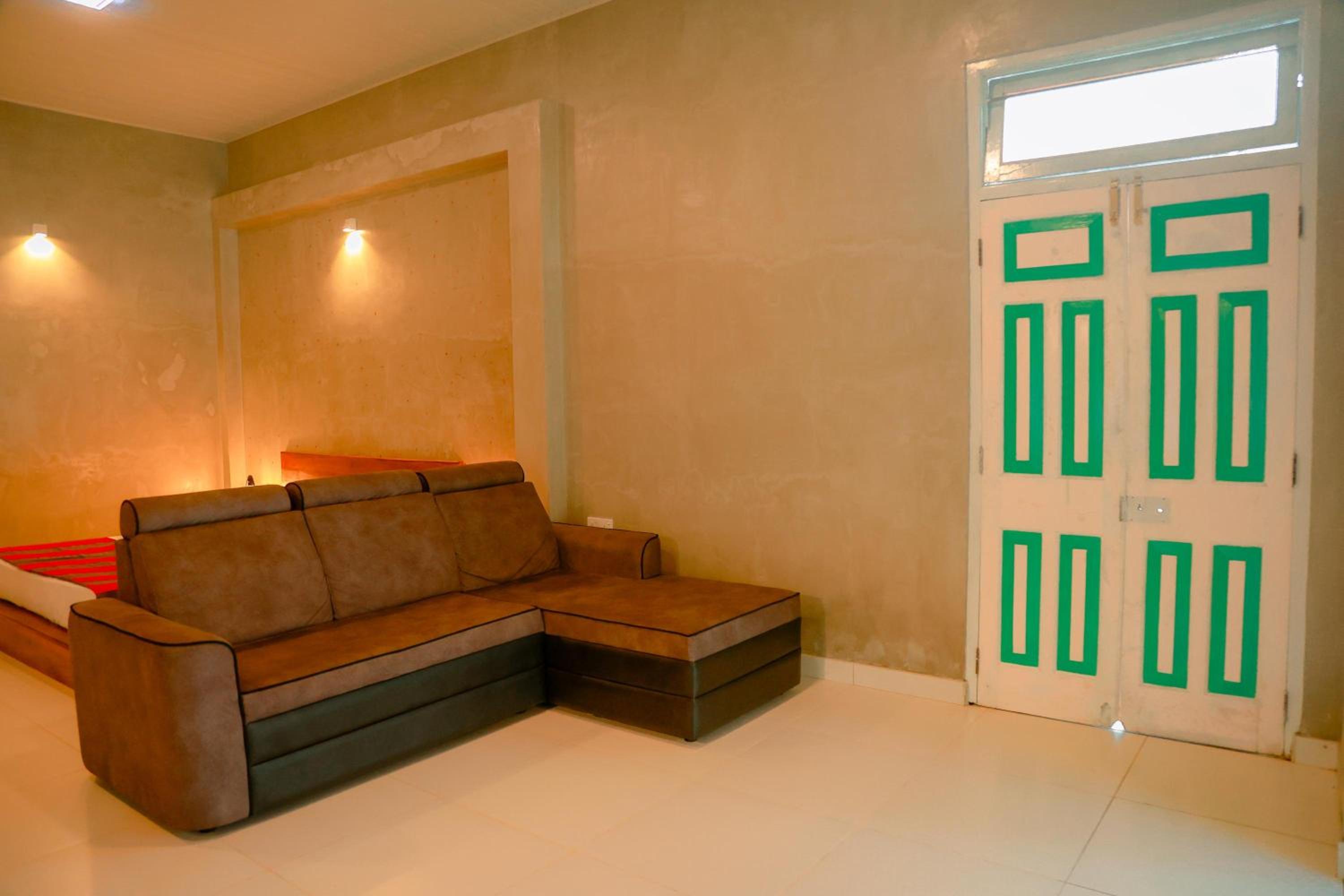 Bentota Hideaway