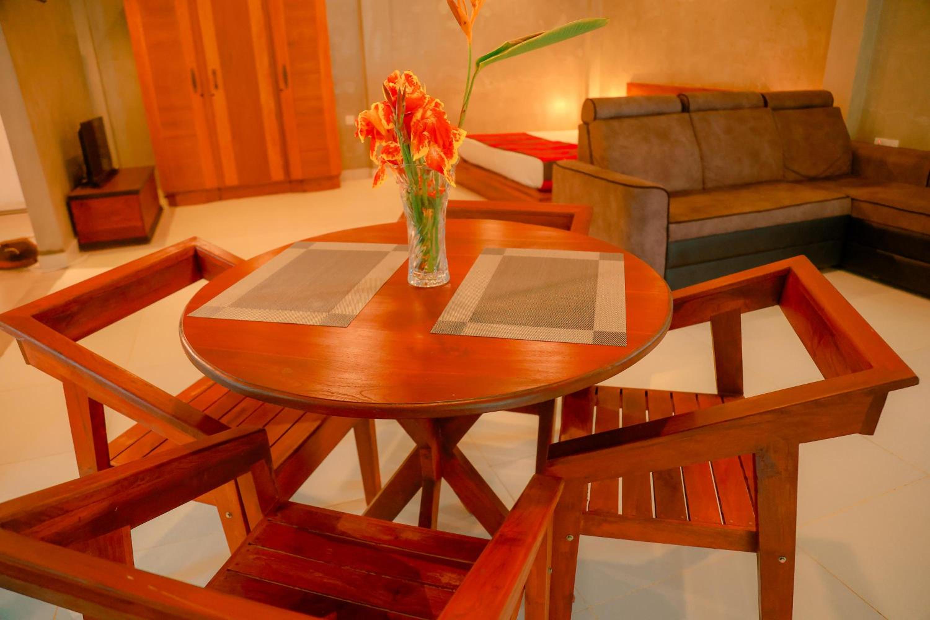 Bentota Hideaway