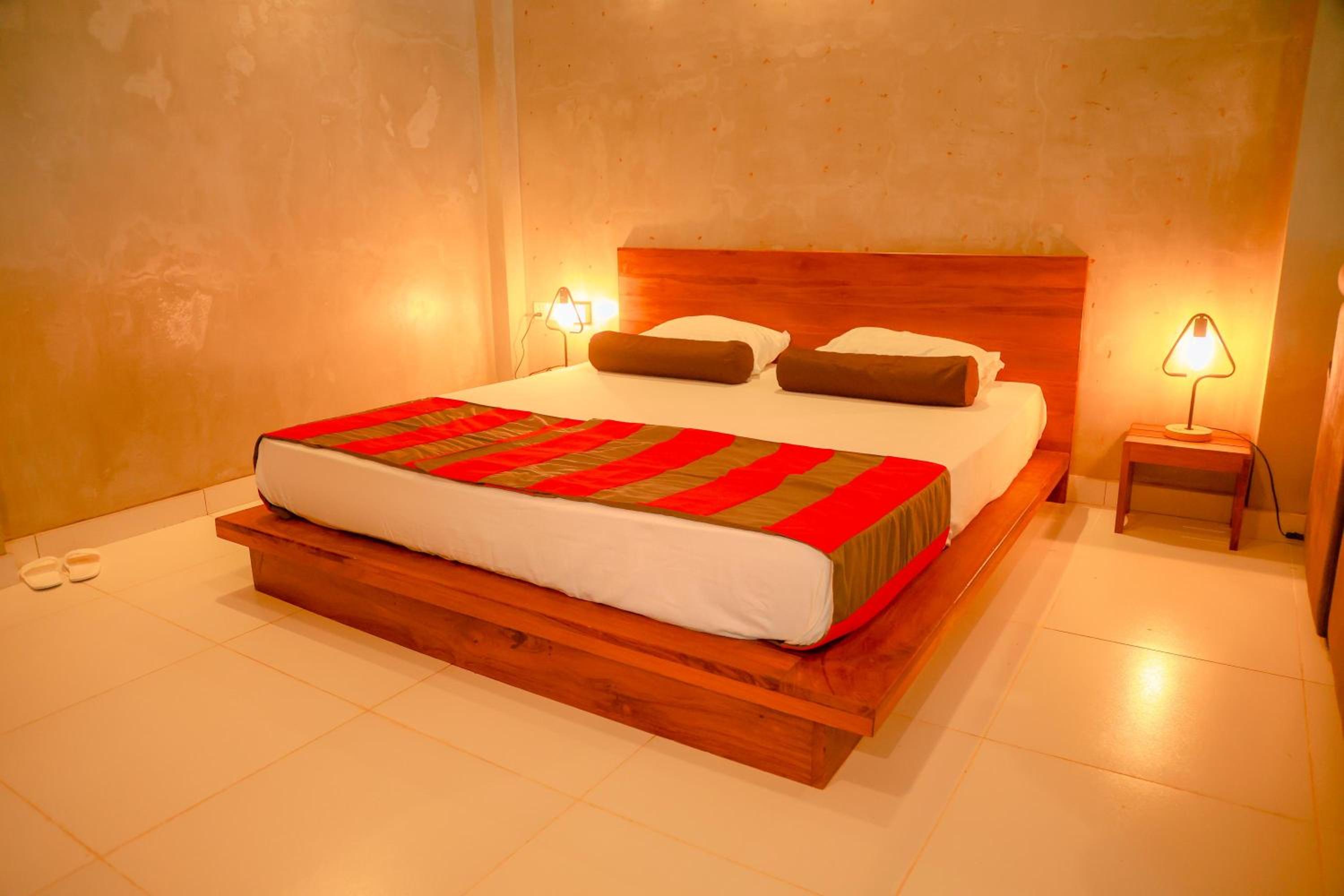 Bentota Hideaway