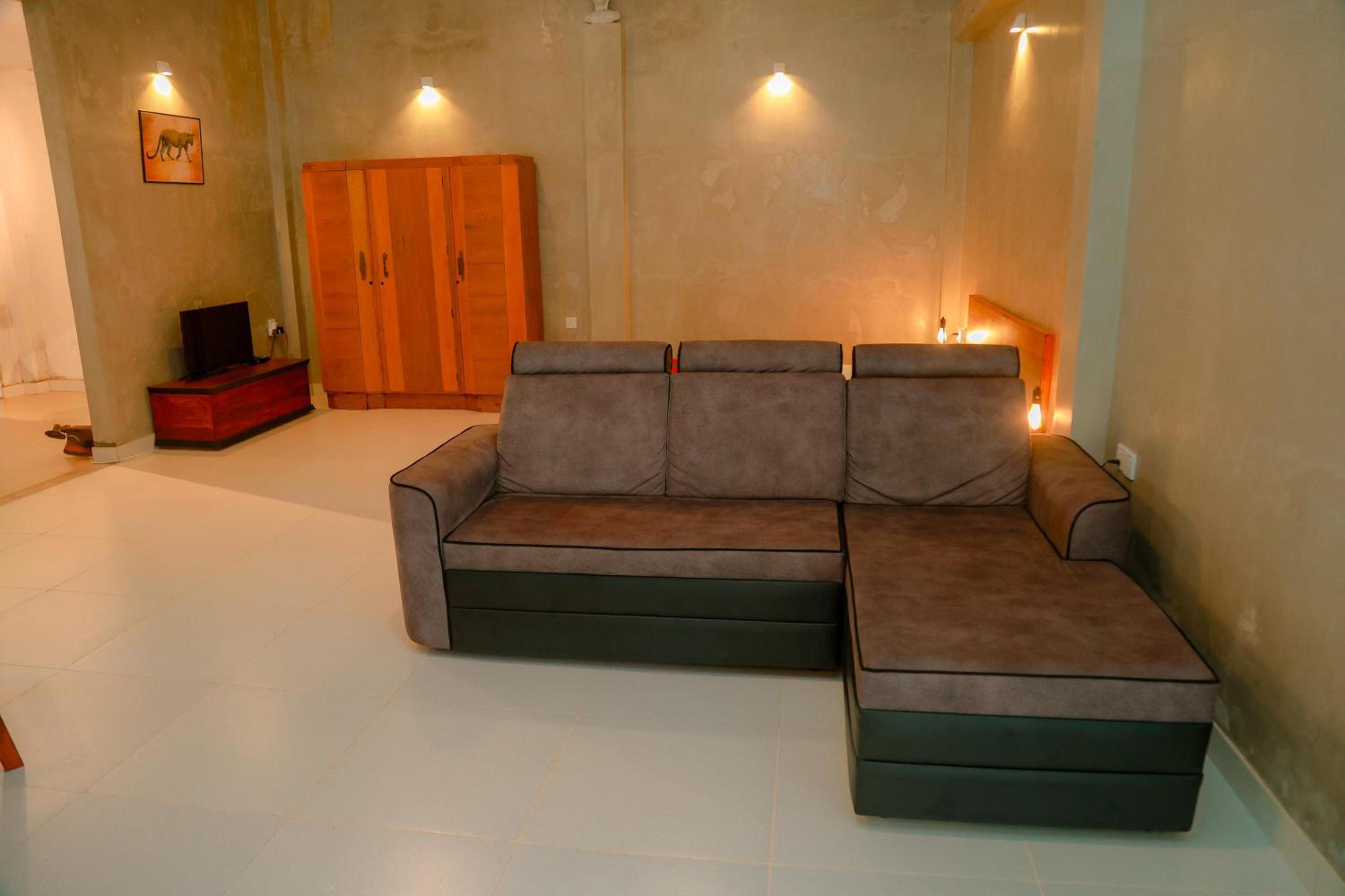 Bentota Hideaway