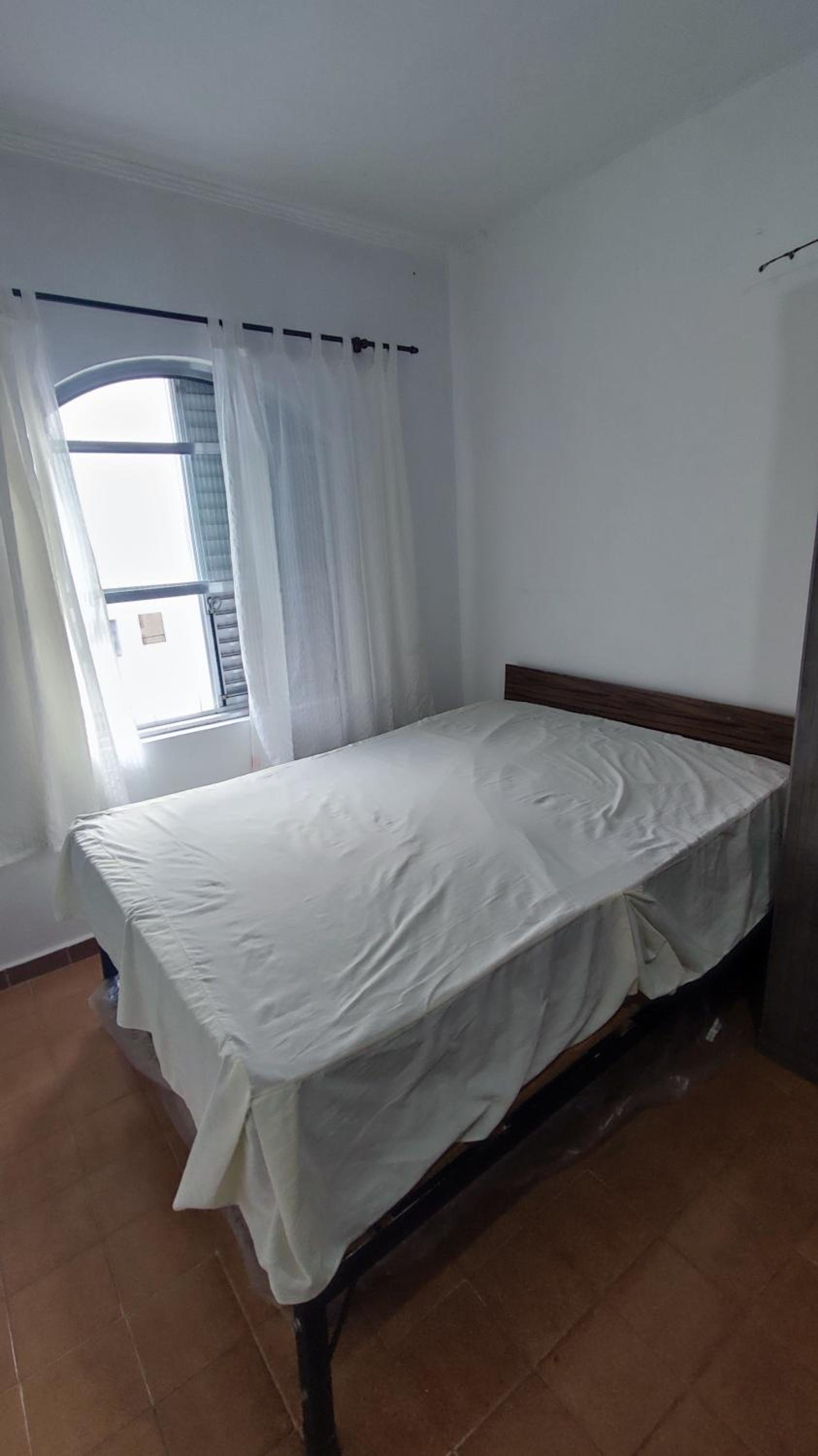 Caiçara Home - Edificio Solarium
