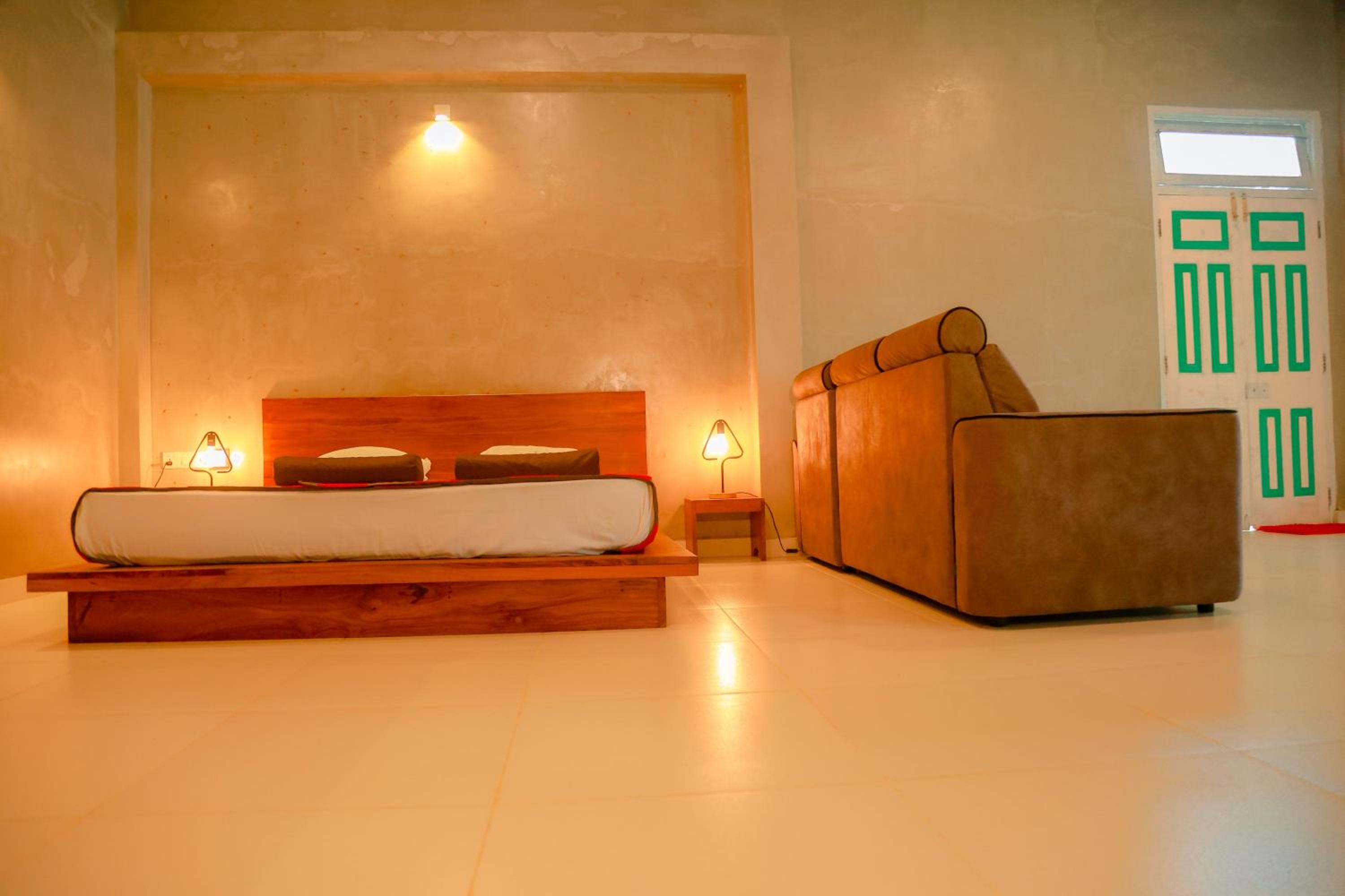Bentota Hideaway