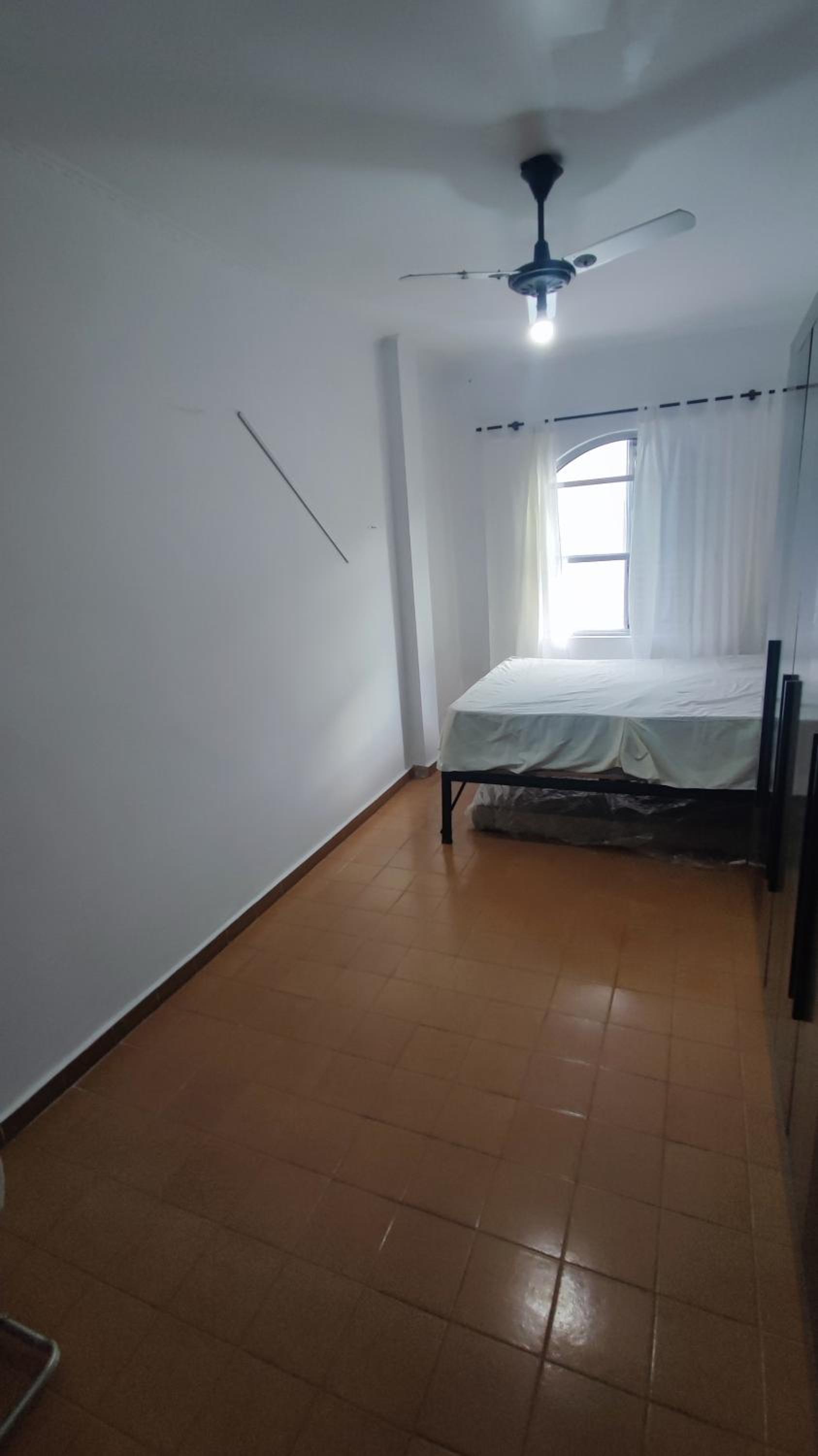 Caiçara Home - Edificio Solarium