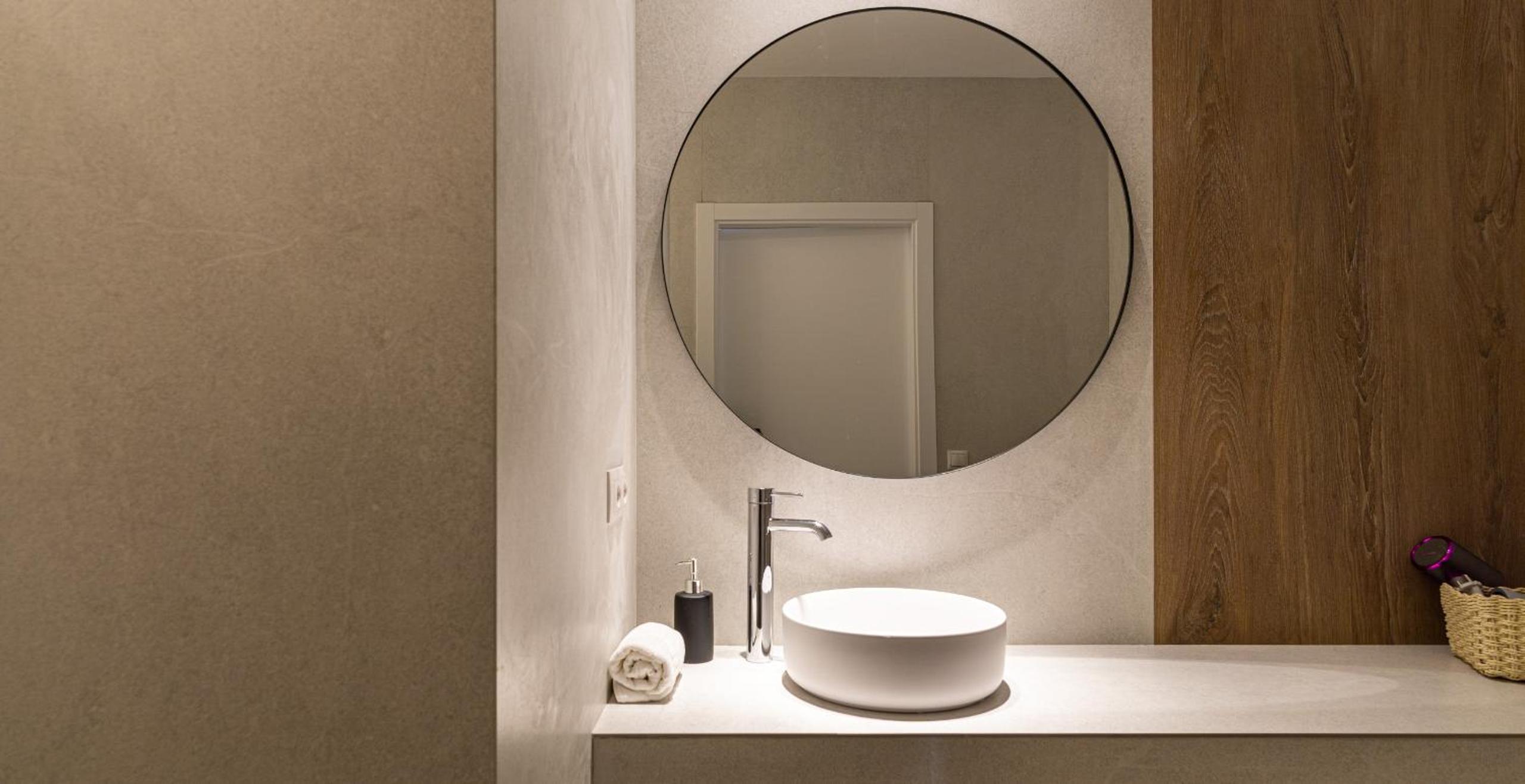 Osito Hub - Duque de Gaeta