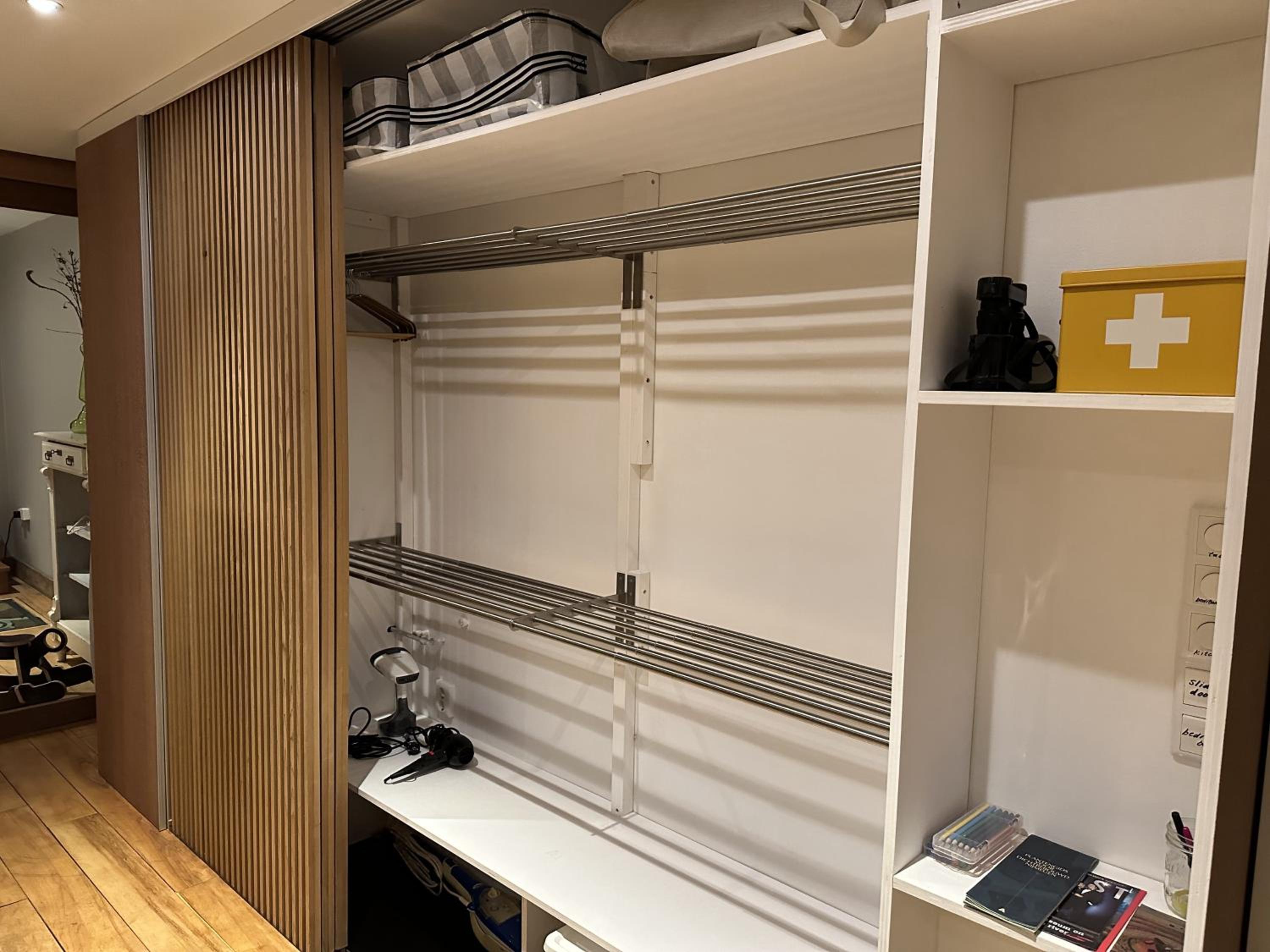 Studio Senang en Nijmegen