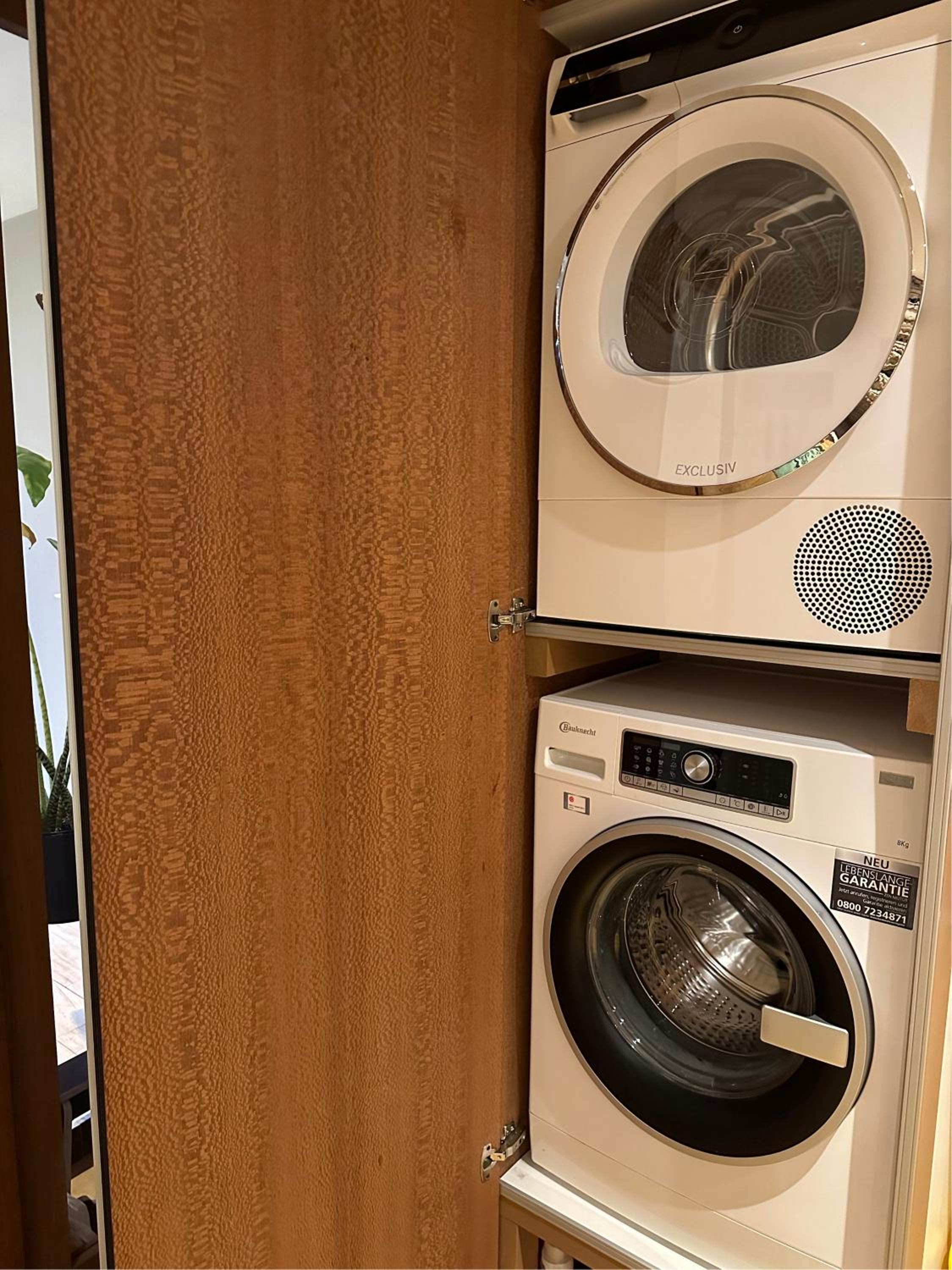 Studio Senang en Nijmegen
