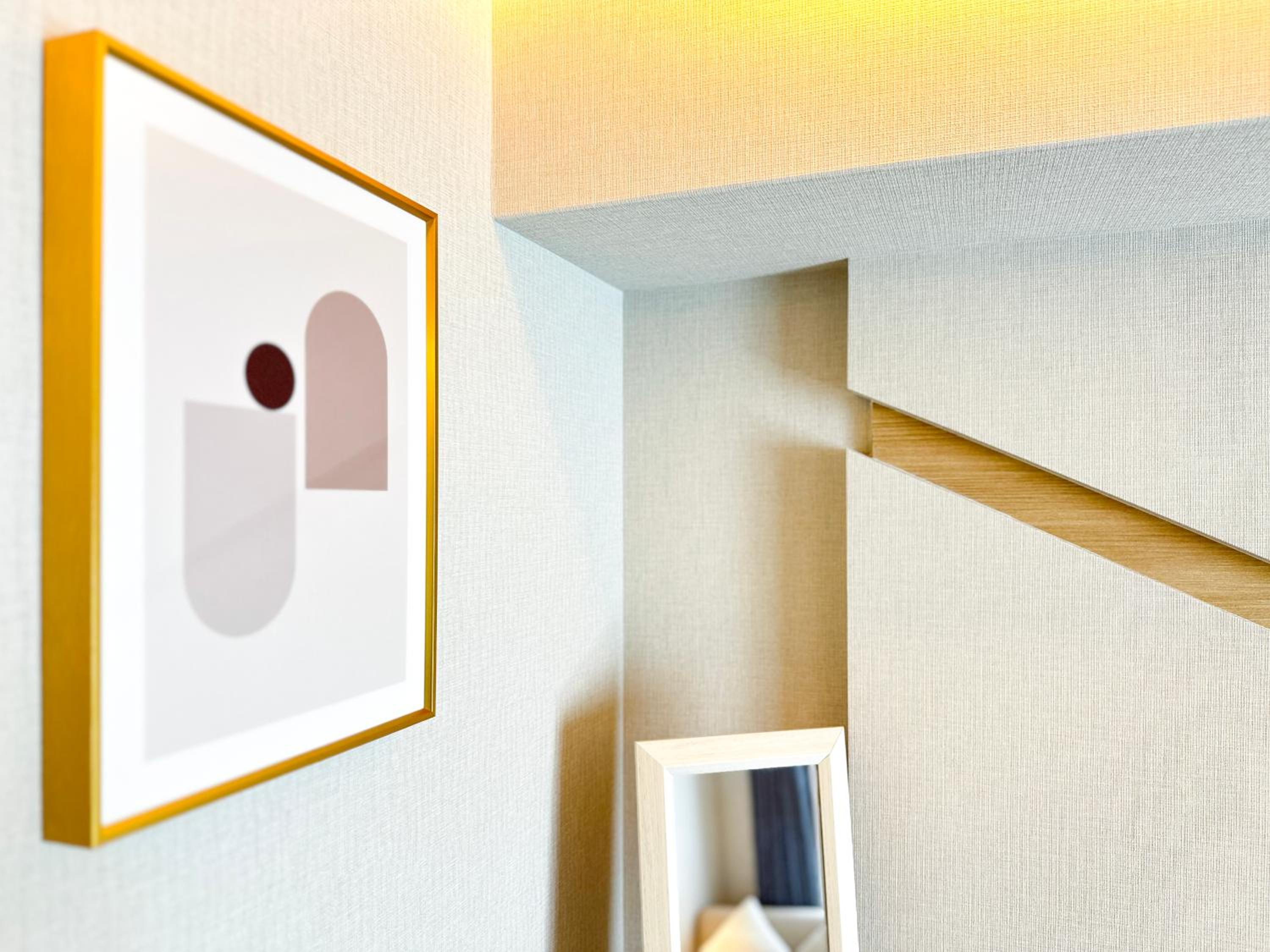 Osaka Ebisu Hotel 66