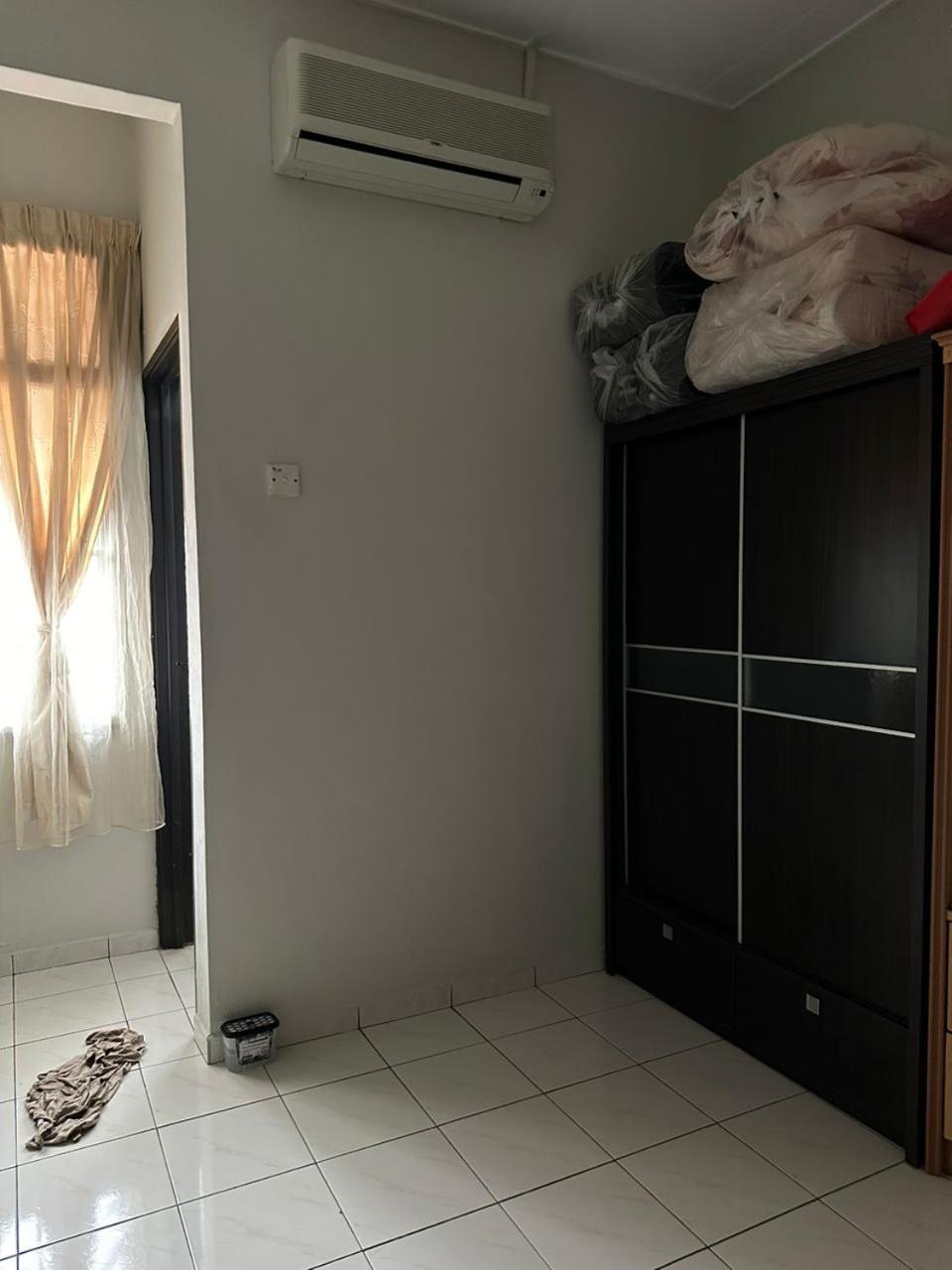 JL Homestay Bahau photo 4