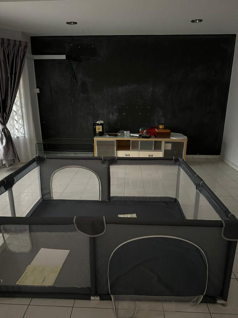 JL Homestay Bahau photo 5