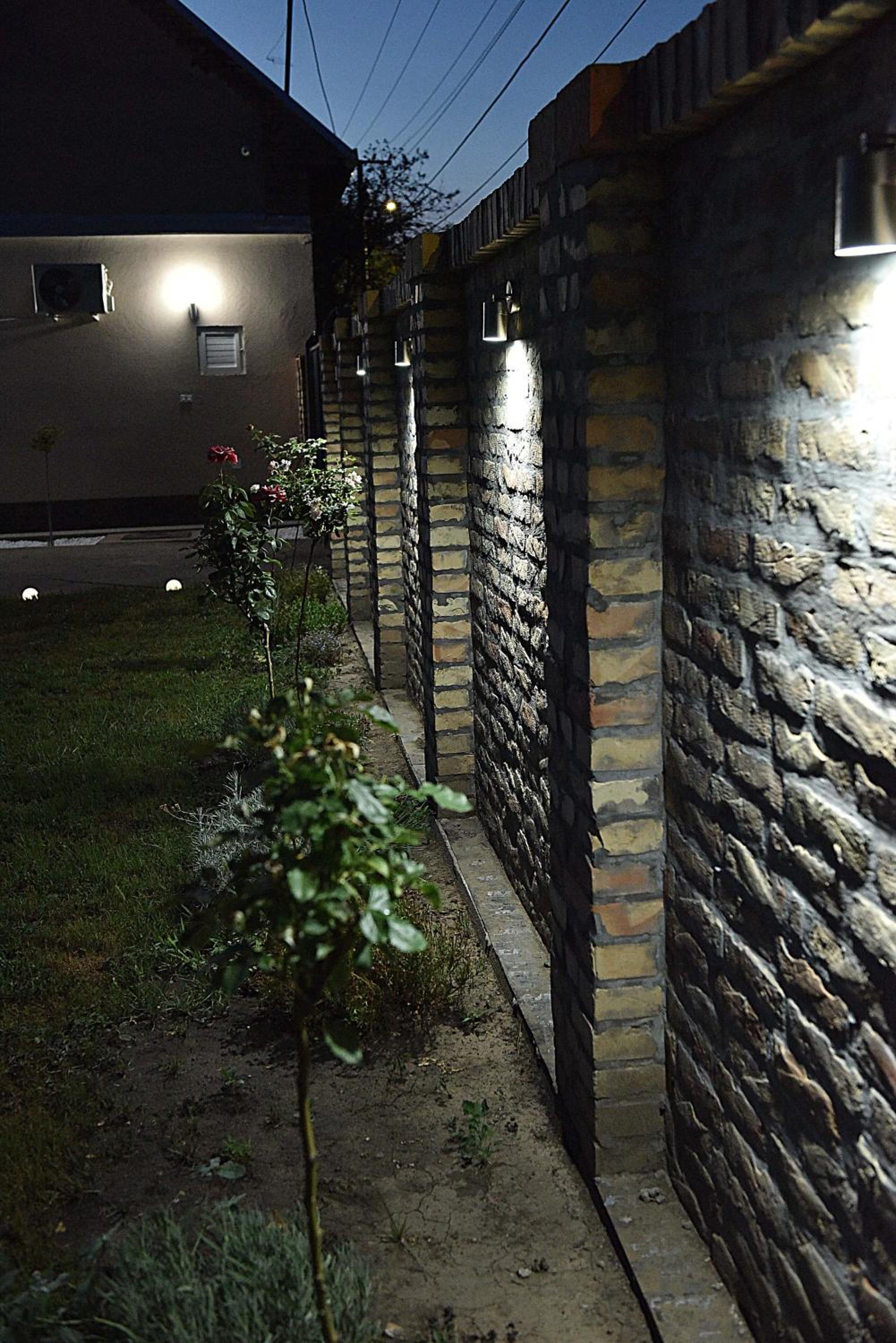 Photo 28