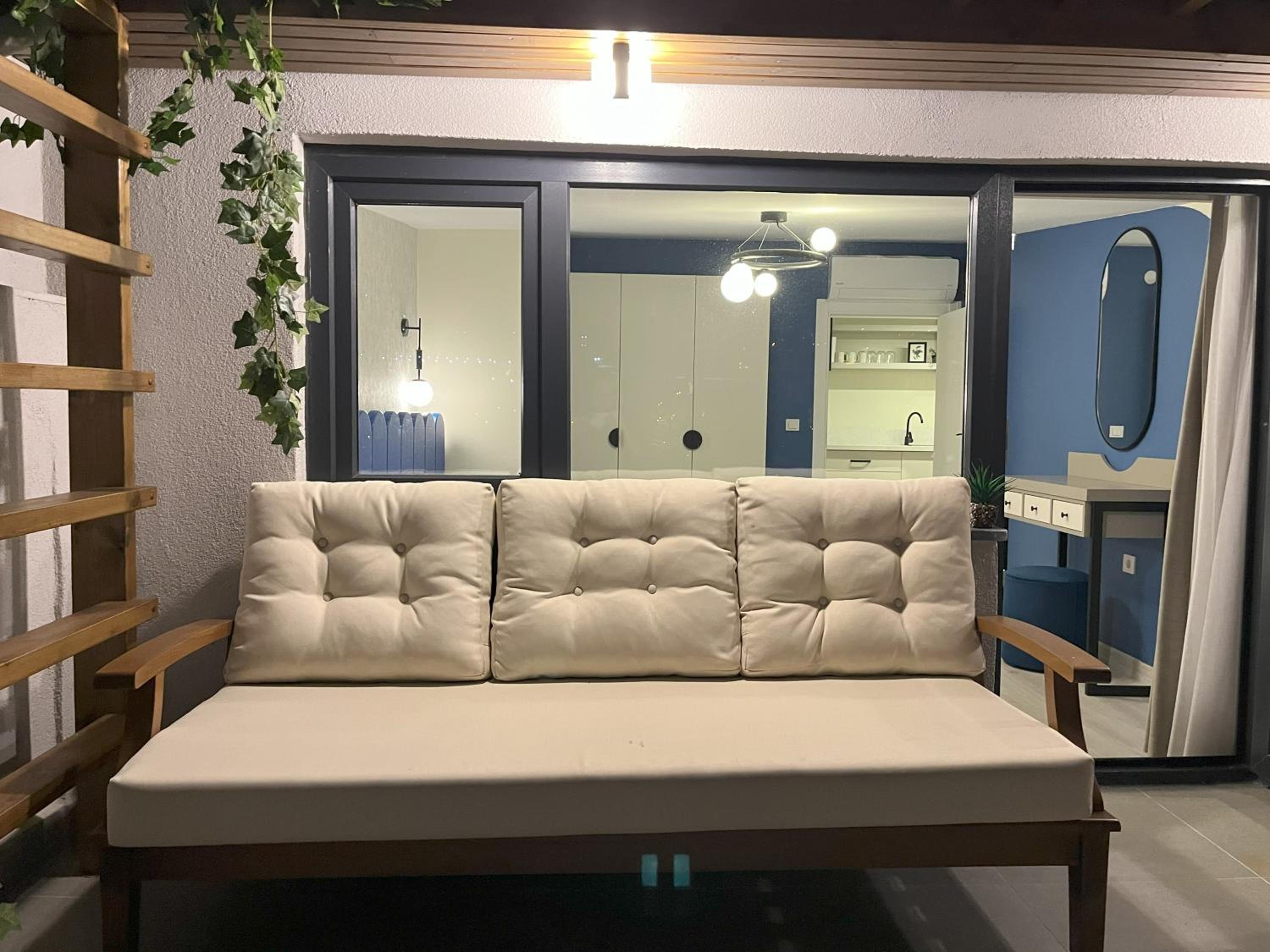 Flex Ortakoy