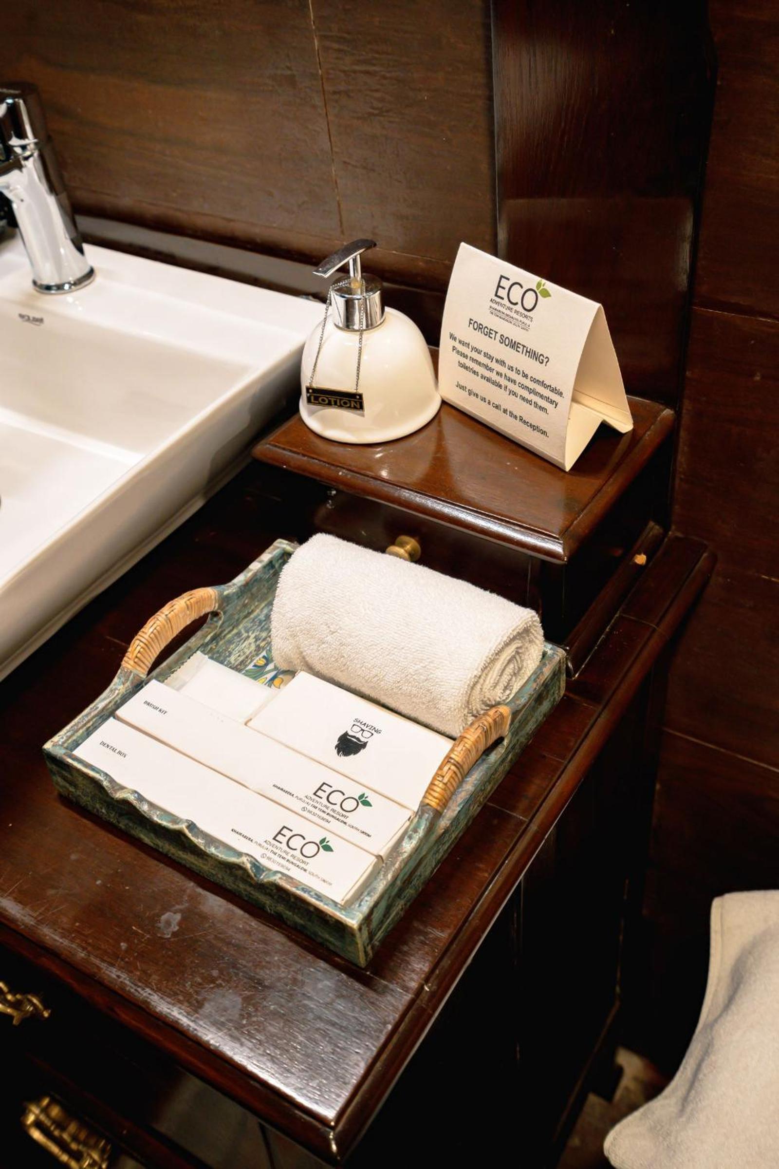 Photo 98