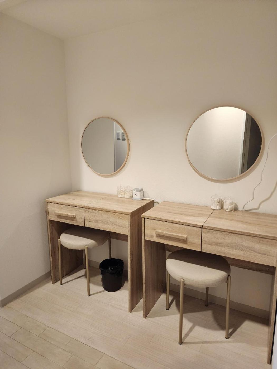 Cocone House Tengachaya 2bedroom 2shower 2toilet type 2subways from Nanba station