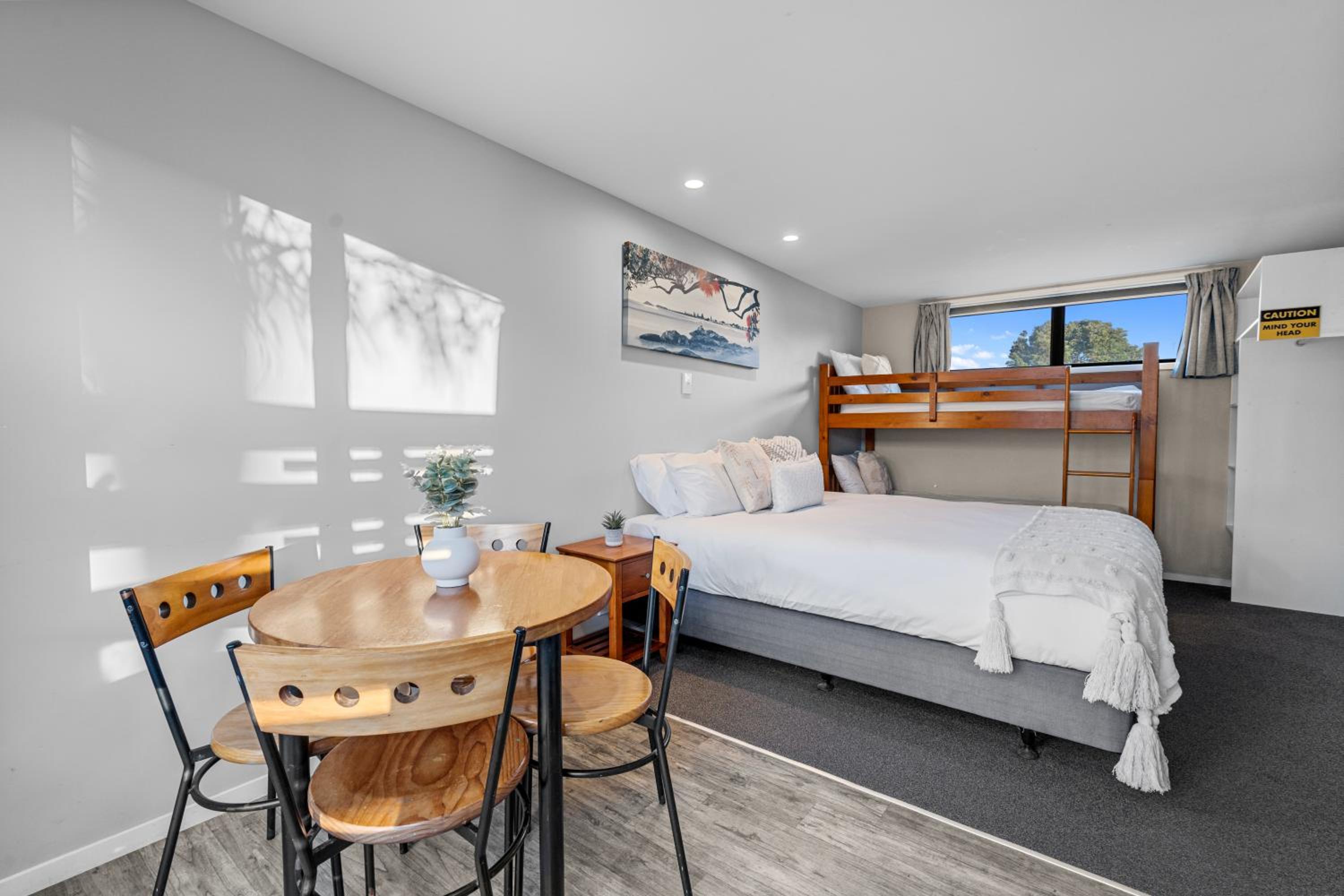 Tasman Holiday Parks - Beachaven
