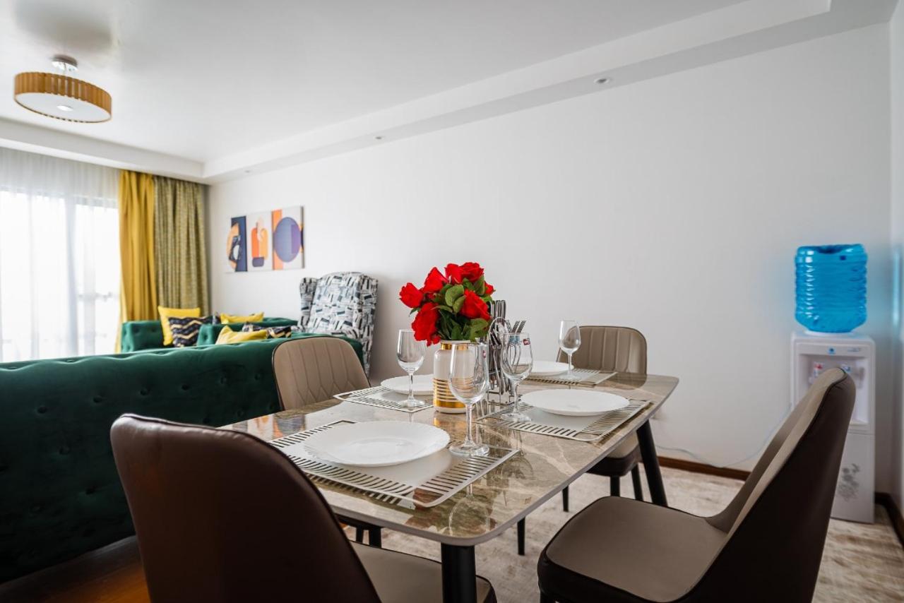 Poshhomes