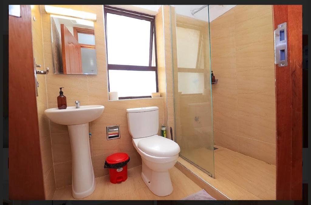 Poshhomes
