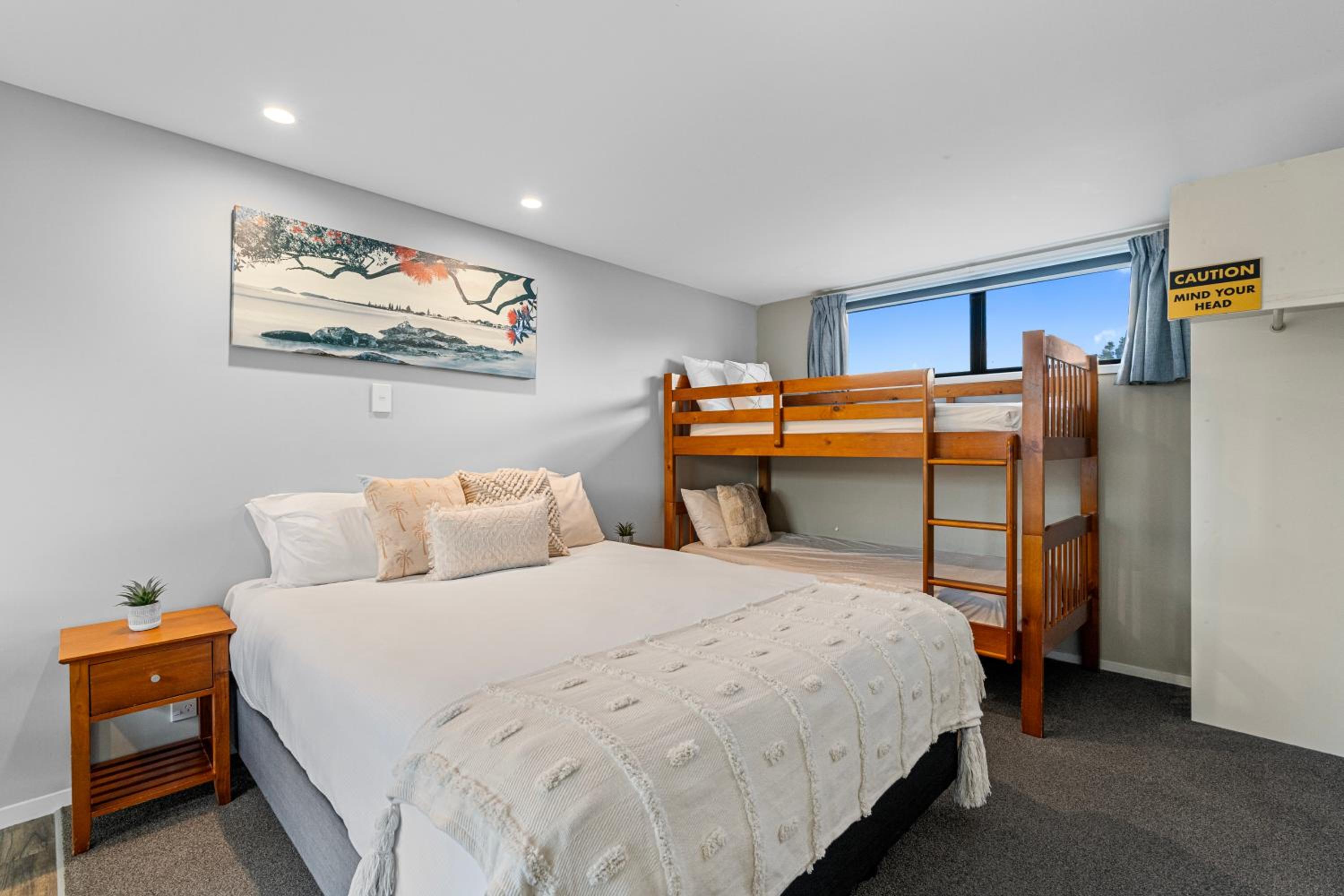 Tasman Holiday Parks - Beachaven