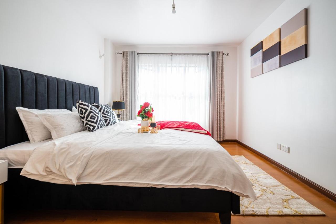 Poshhomes