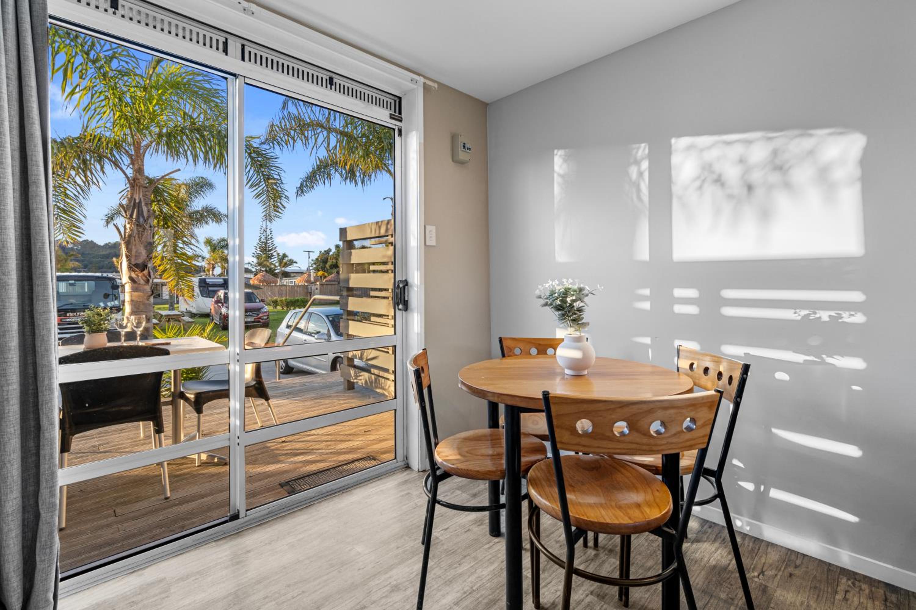 Tasman Holiday Parks - Beachaven