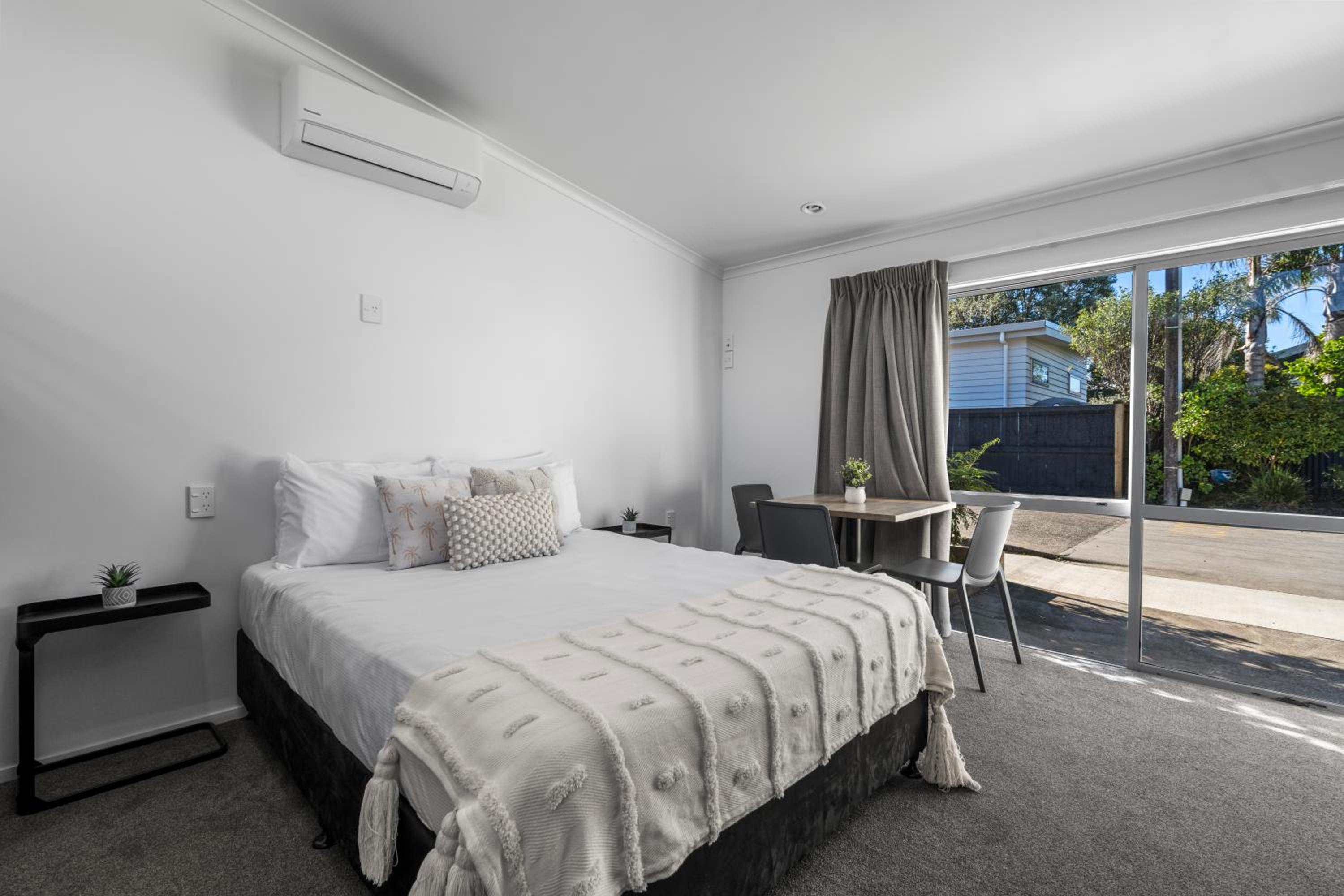 Tasman Holiday Parks - Beachaven