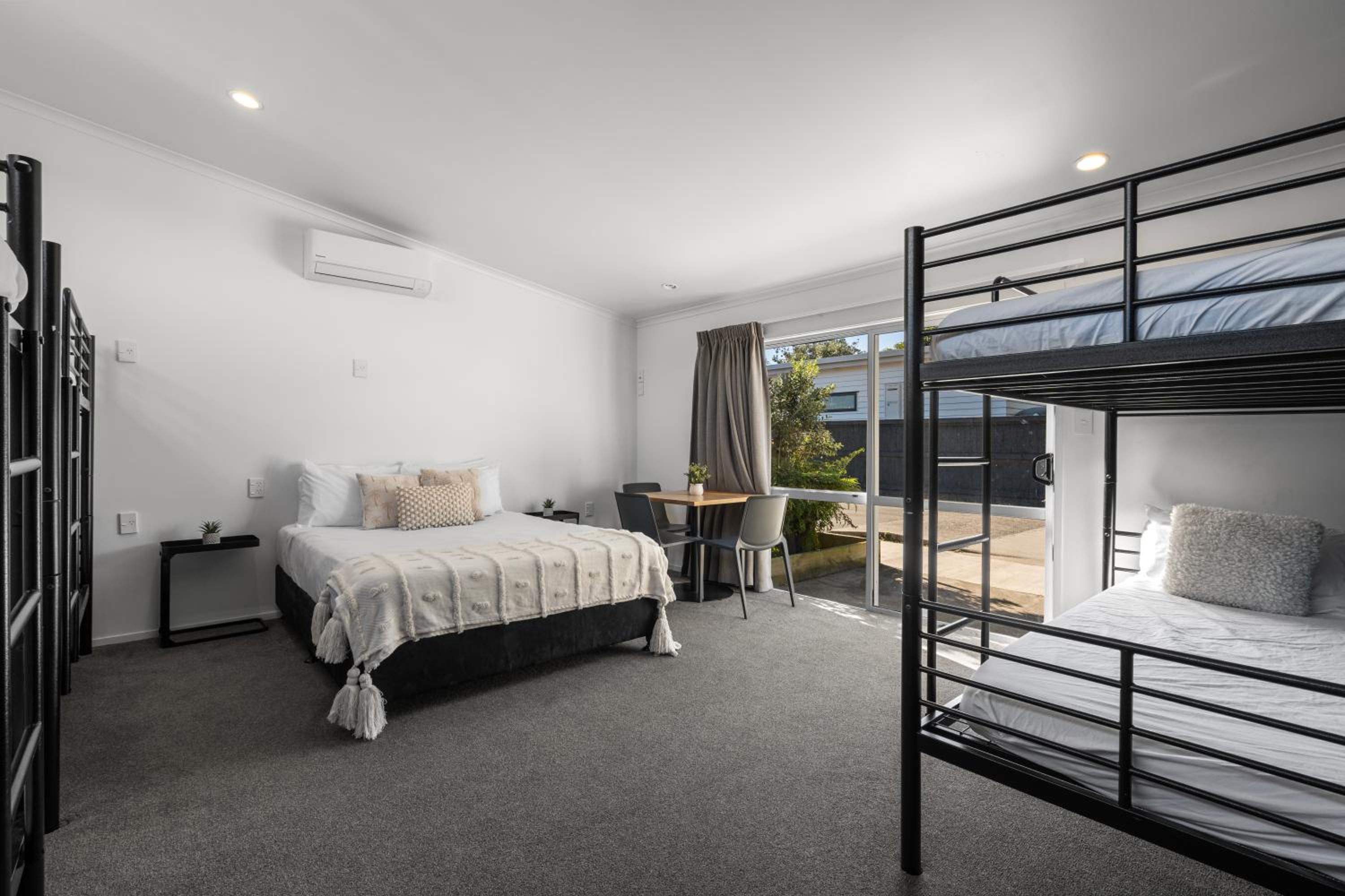 Tasman Holiday Parks - Beachaven