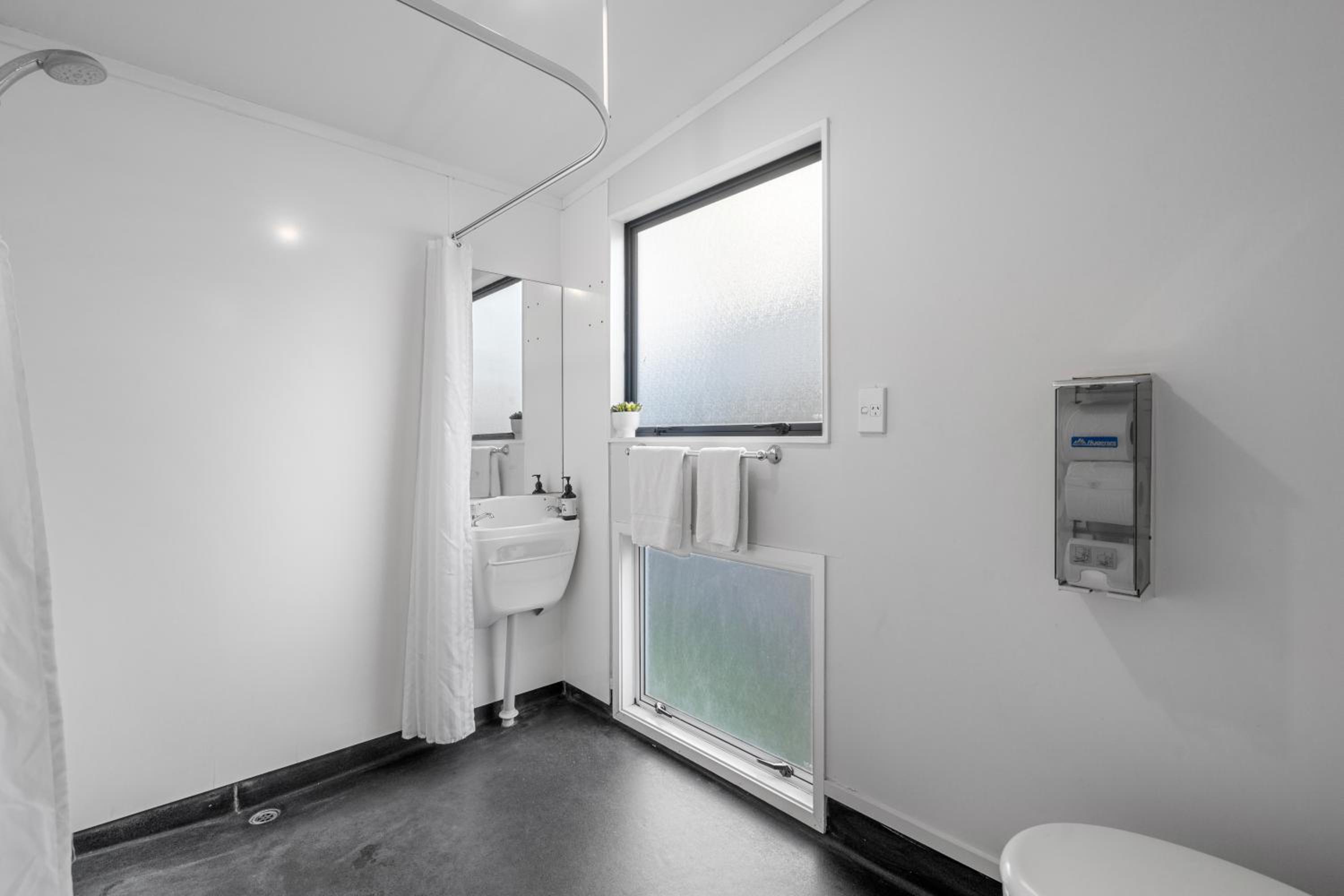Tasman Holiday Parks - Beachaven