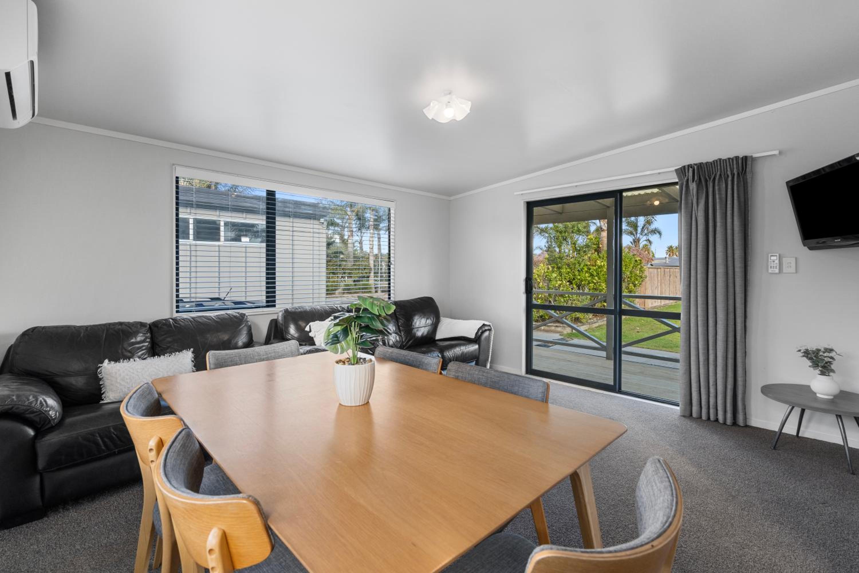 Tasman Holiday Parks - Beachaven