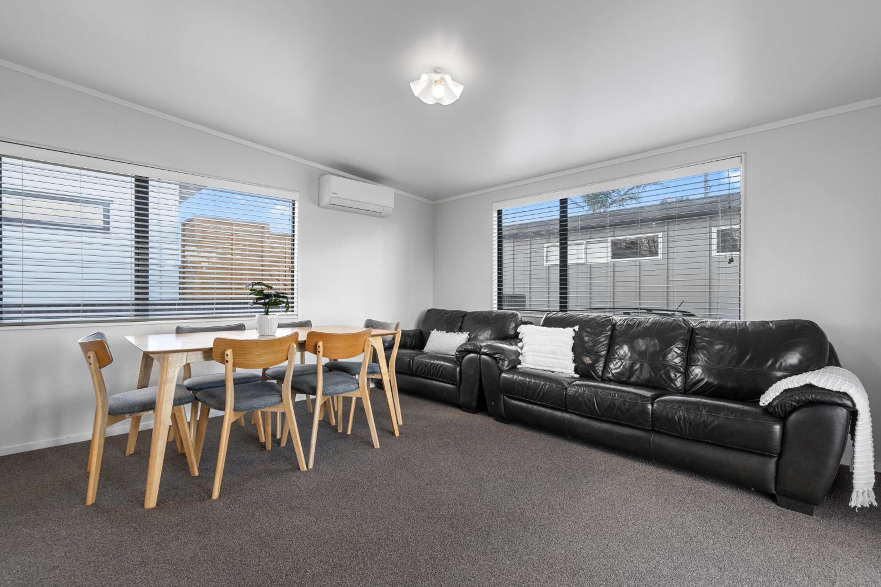 Tasman Holiday Parks - Beachaven