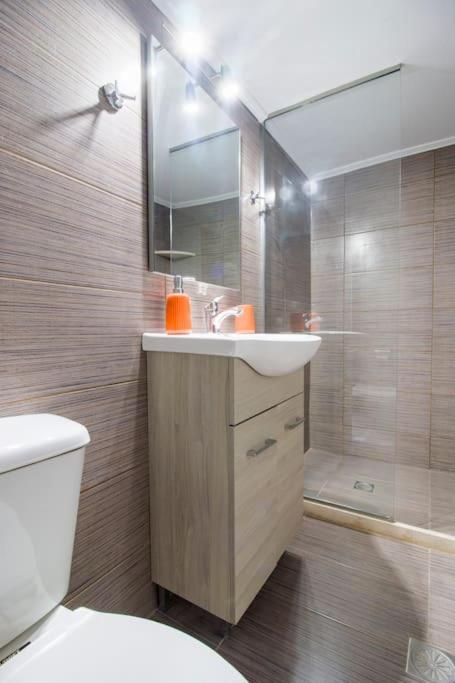 House of Flowers near beach photo 5