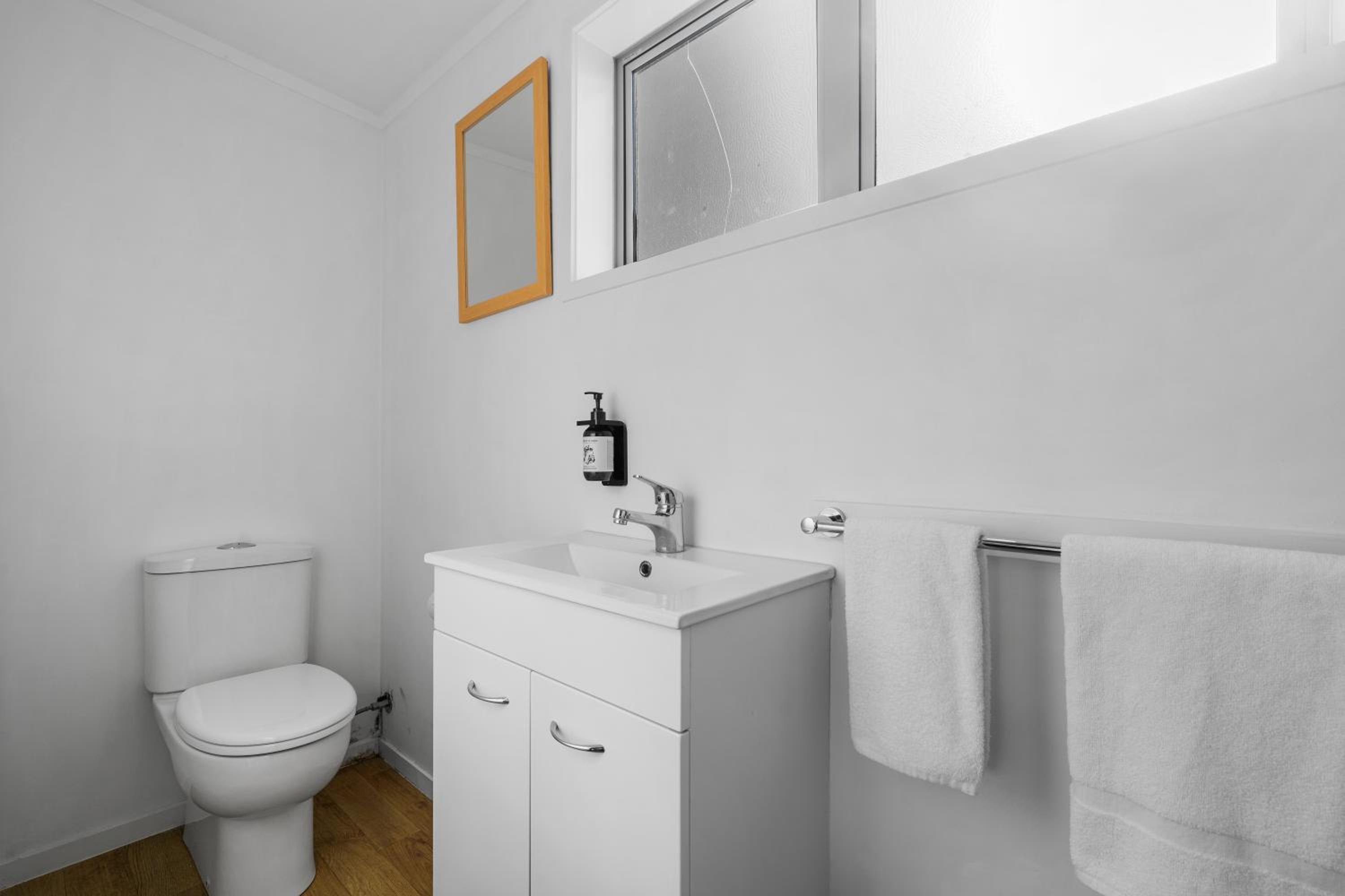 Tasman Holiday Parks - Beachaven