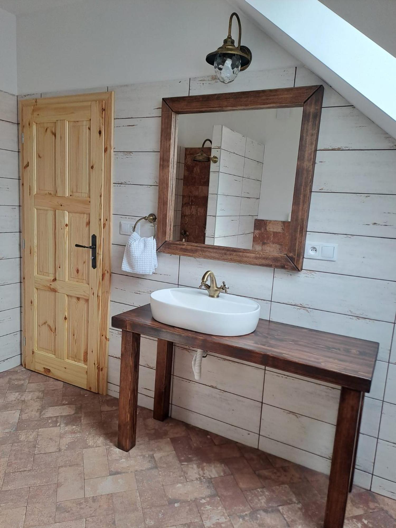 Pension Na Statku- Kočičí apartmán