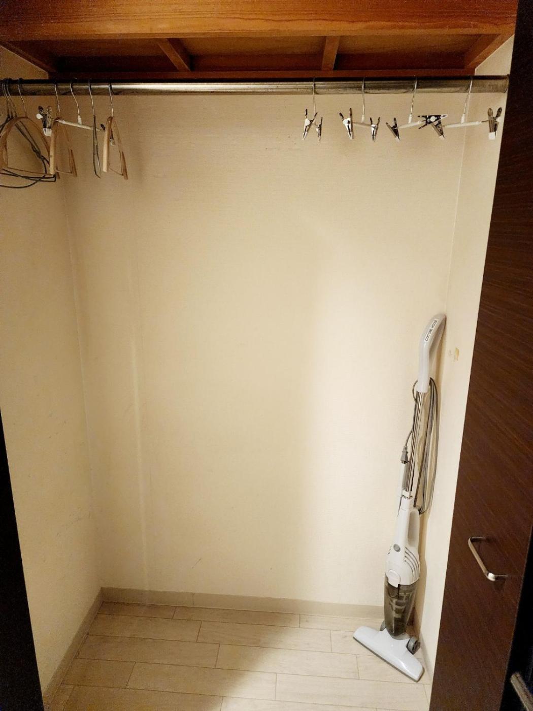 Cocone House Tengachaya 2bedroom 2shower 2toilet type 2subways from Nanba station