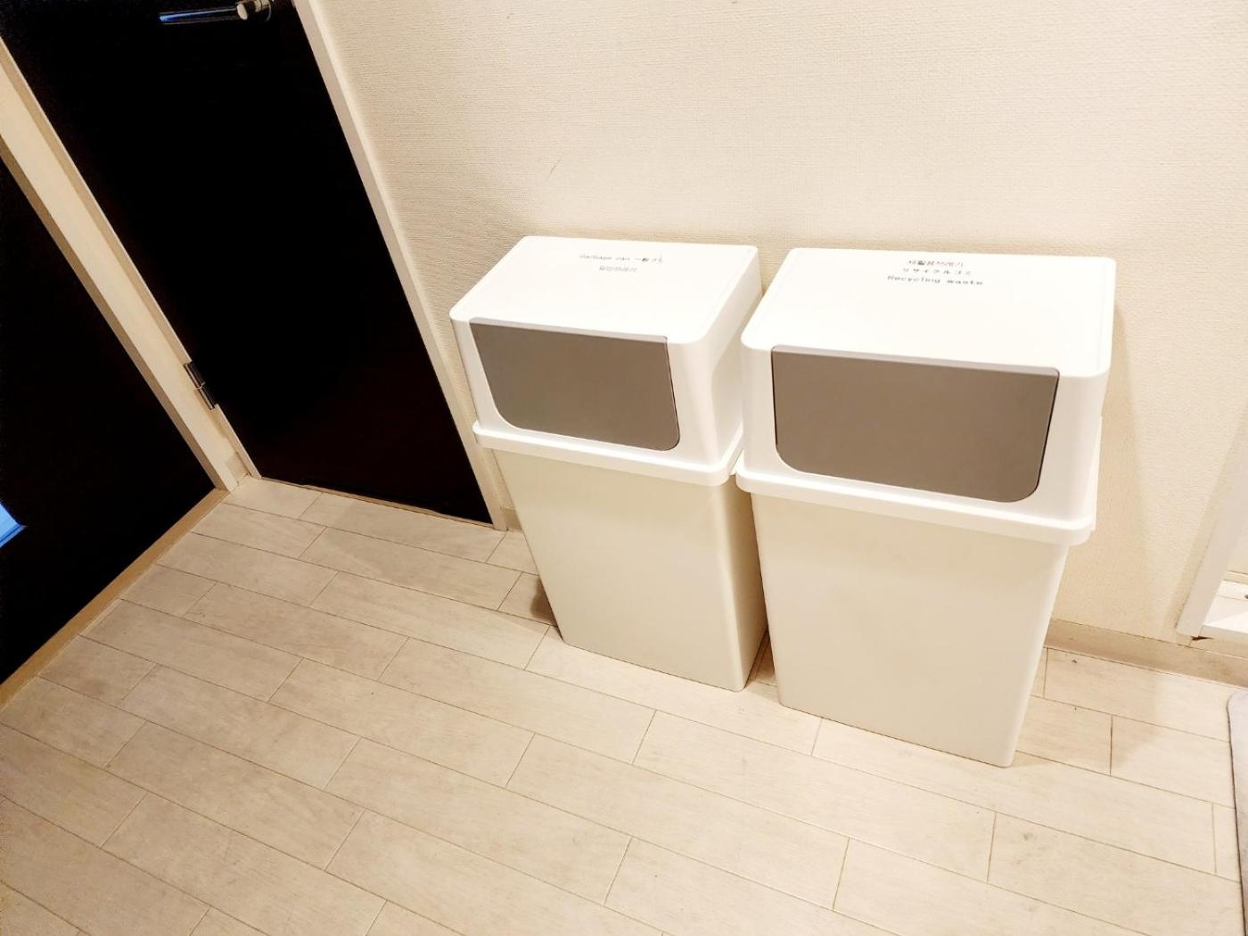Cocone House Tengachaya 2bedroom 2shower 2toilet type 2subways from Nanba station