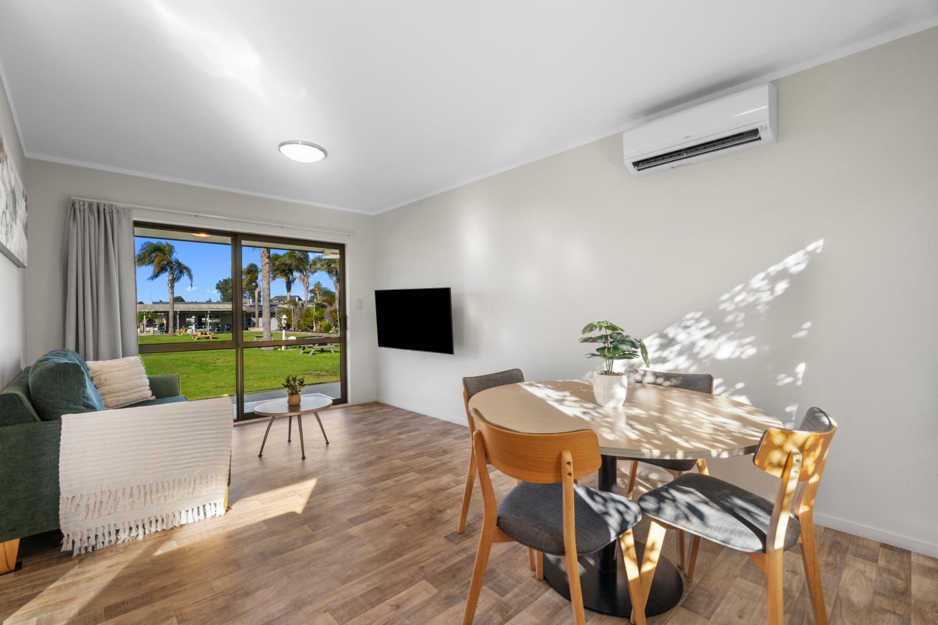 Tasman Holiday Parks - Beachaven