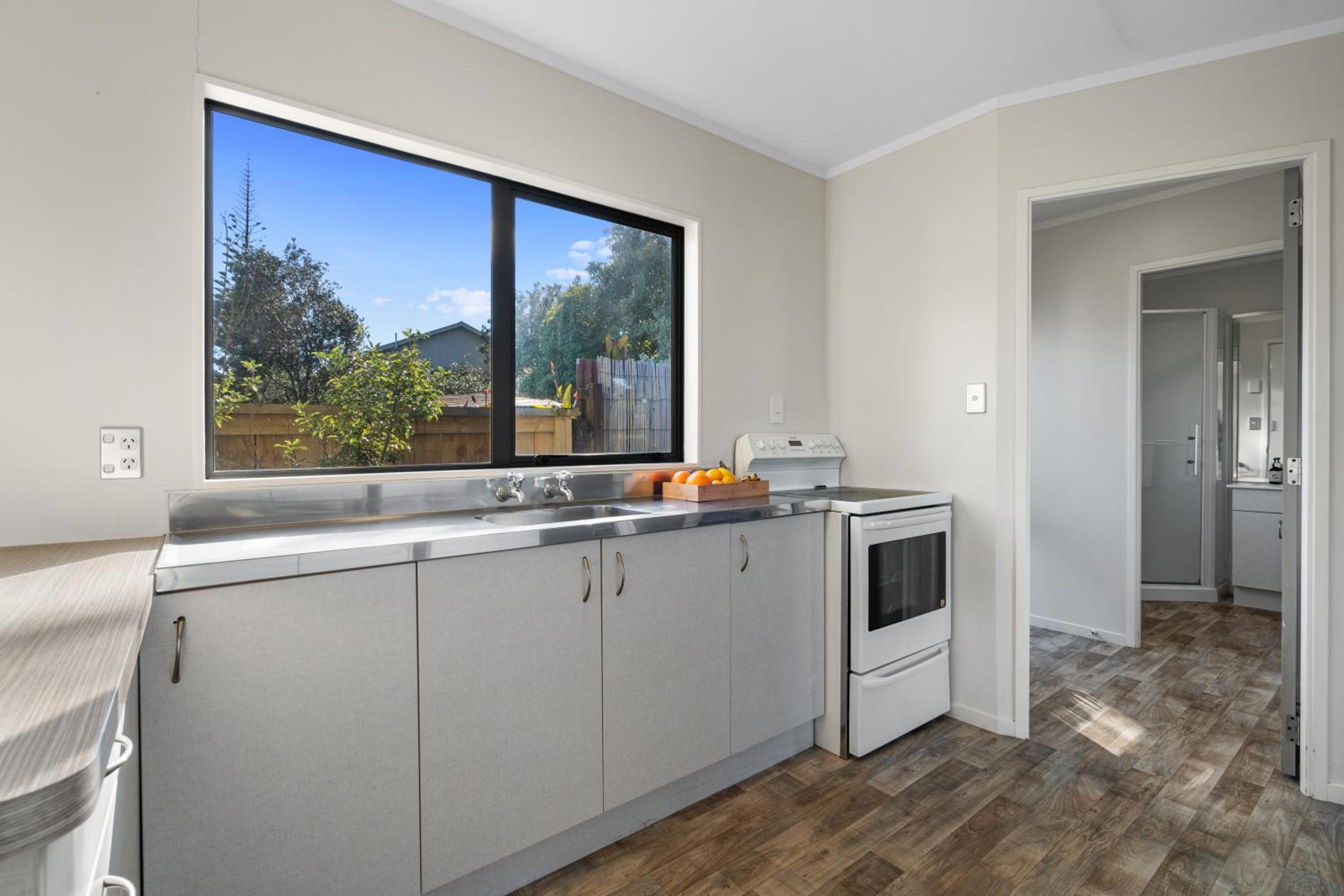 Tasman Holiday Parks - Beachaven