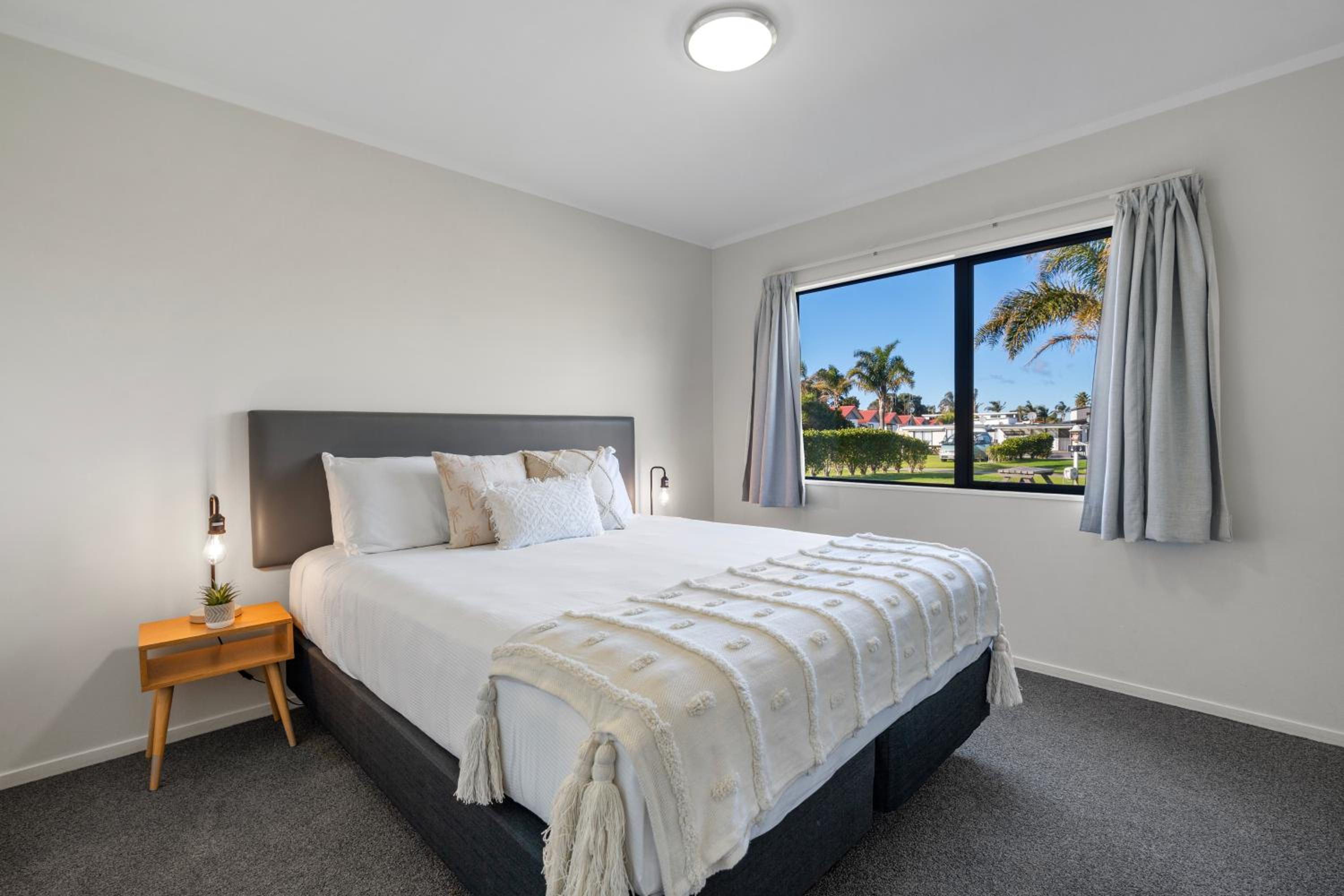 Tasman Holiday Parks - Beachaven