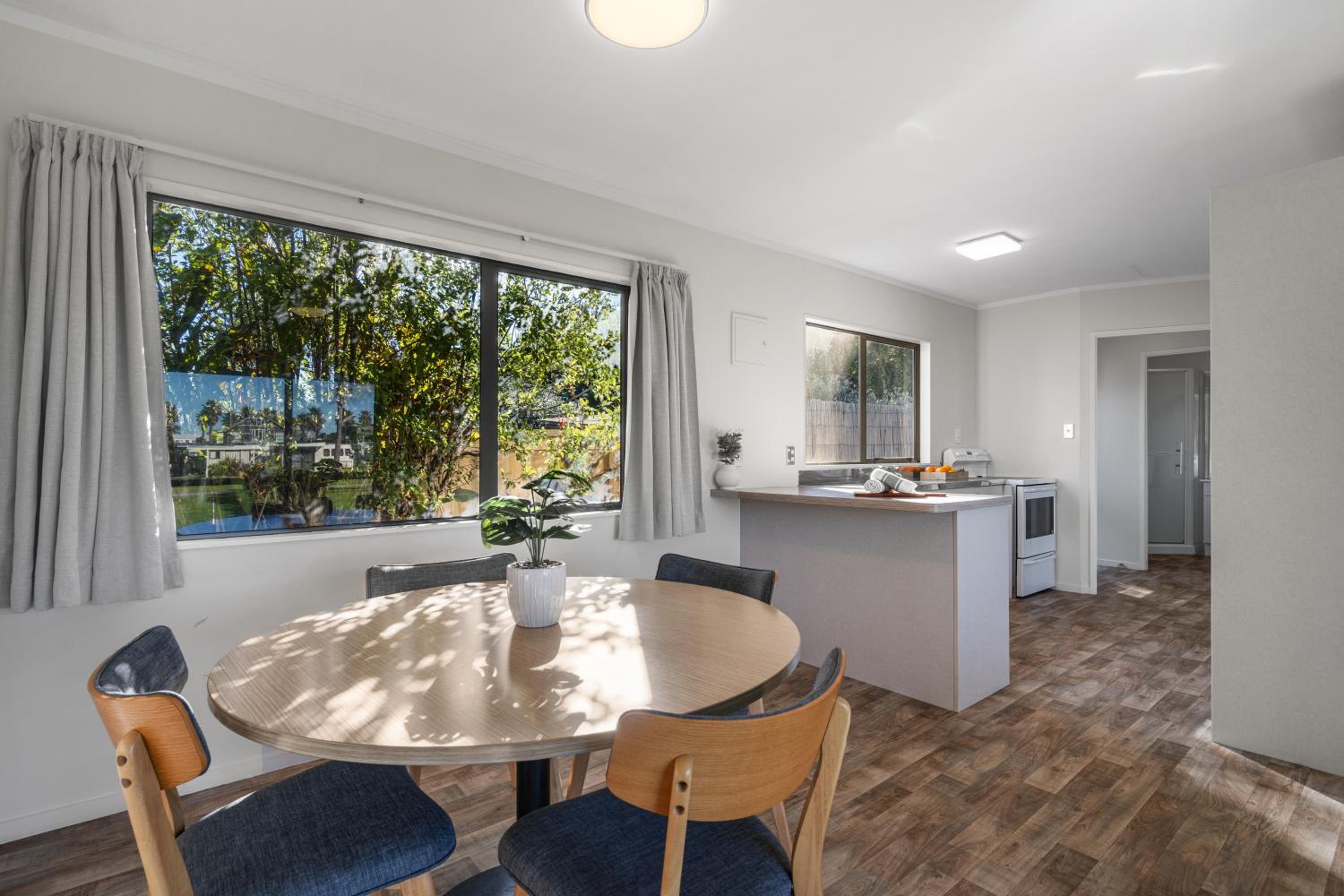 Tasman Holiday Parks - Beachaven
