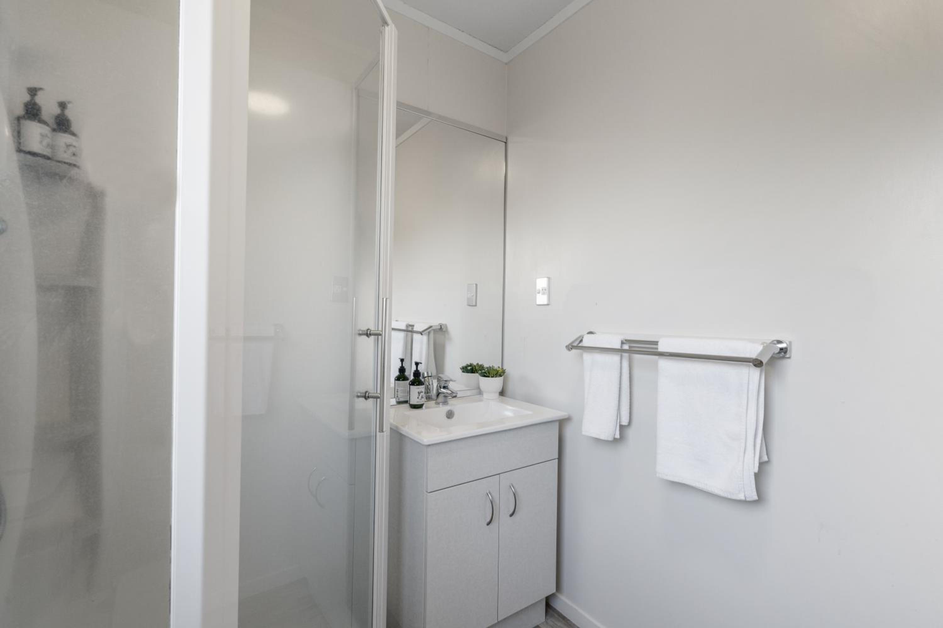 Tasman Holiday Parks - Beachaven
