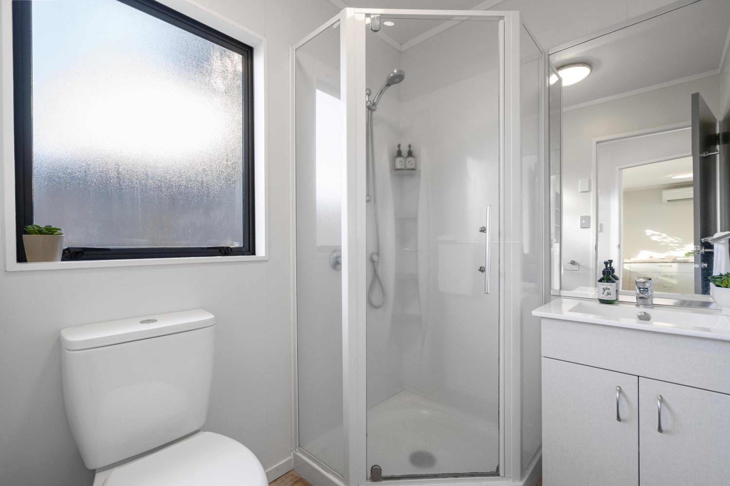 Tasman Holiday Parks - Beachaven