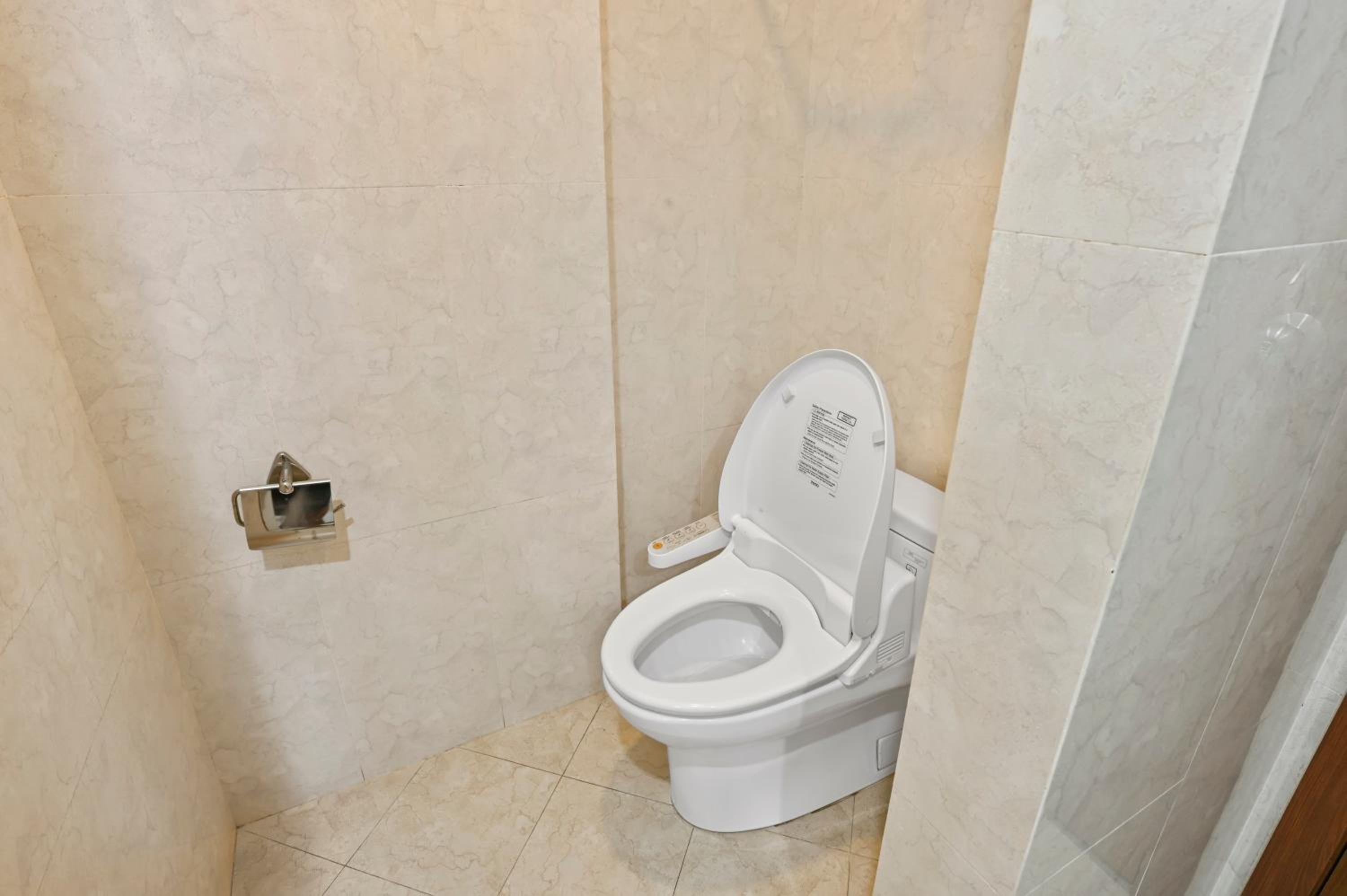22housing Hotel 20 Linh Lang