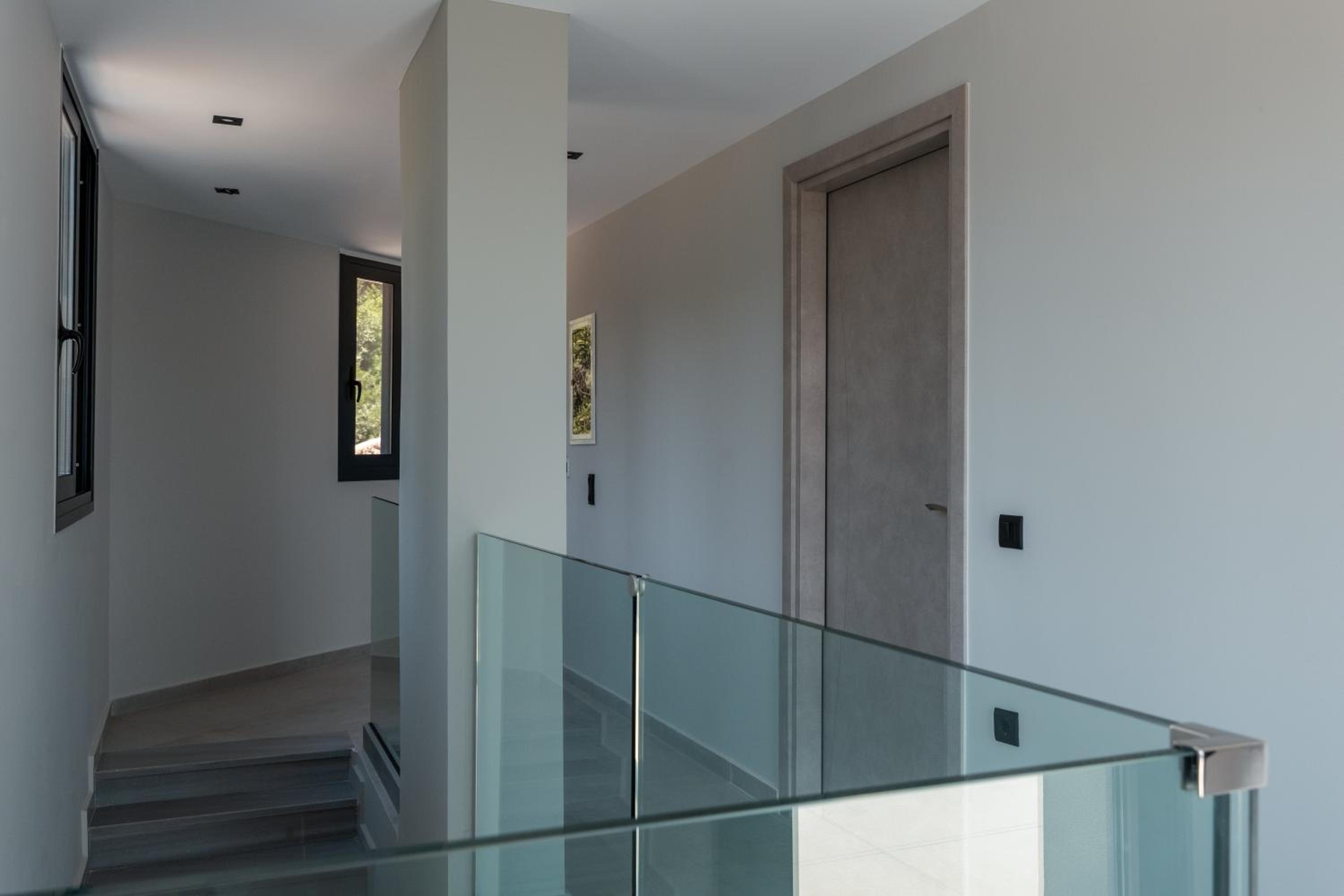 Irini's Villa